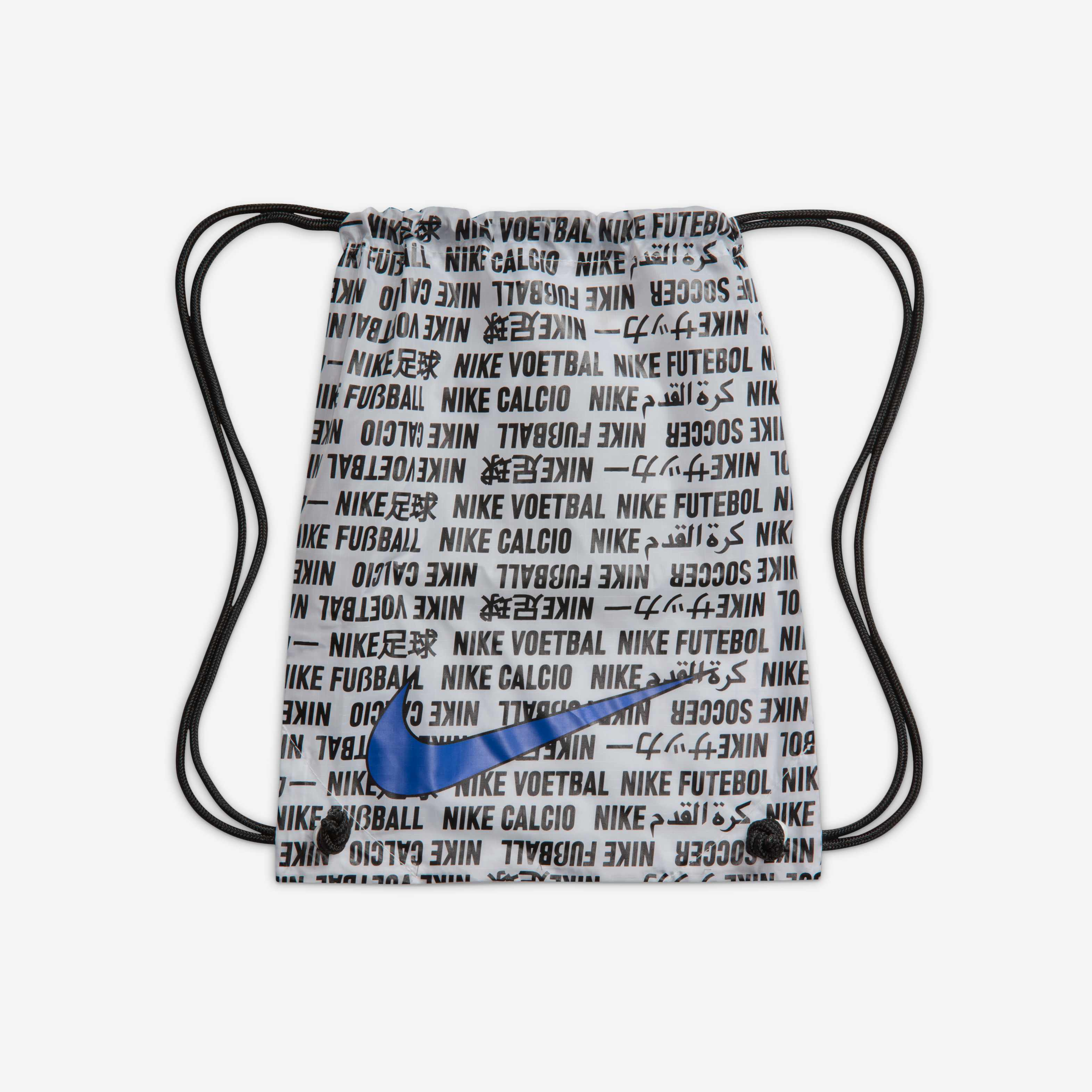 Nike Phantom 6 Low Pro image number 9