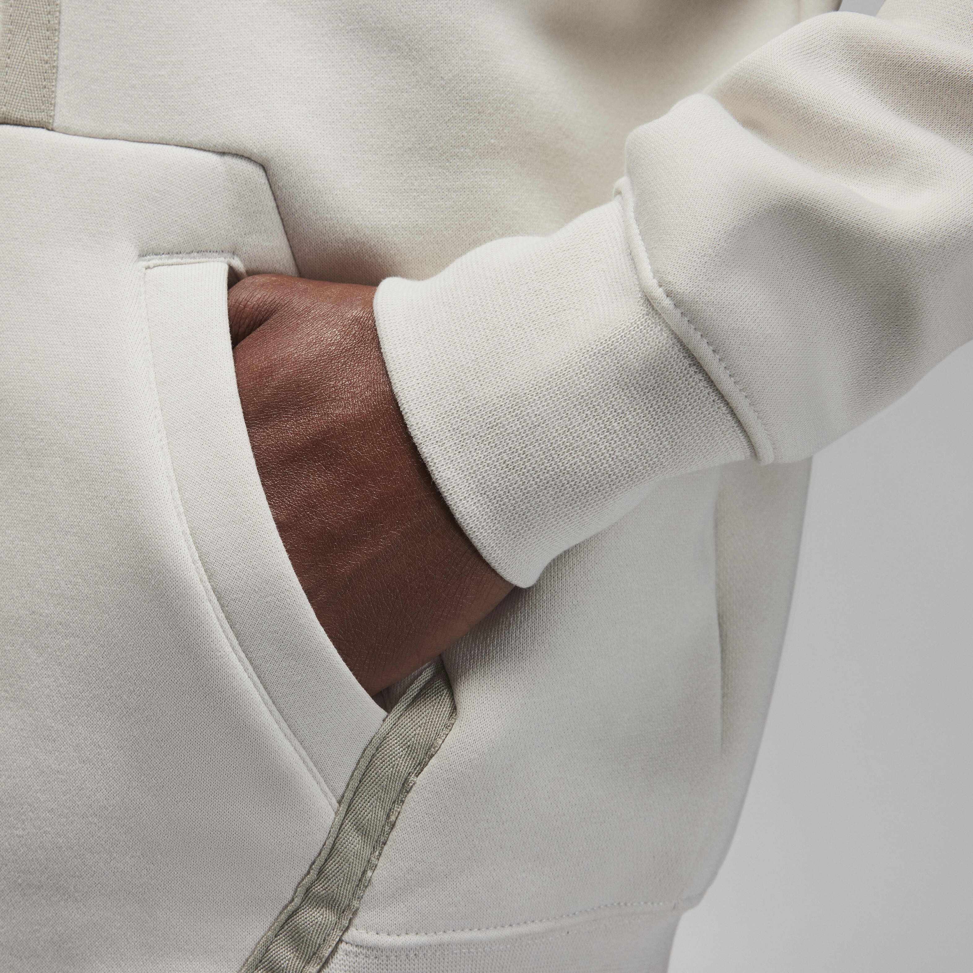 باريس سان-جيرمان image number 5