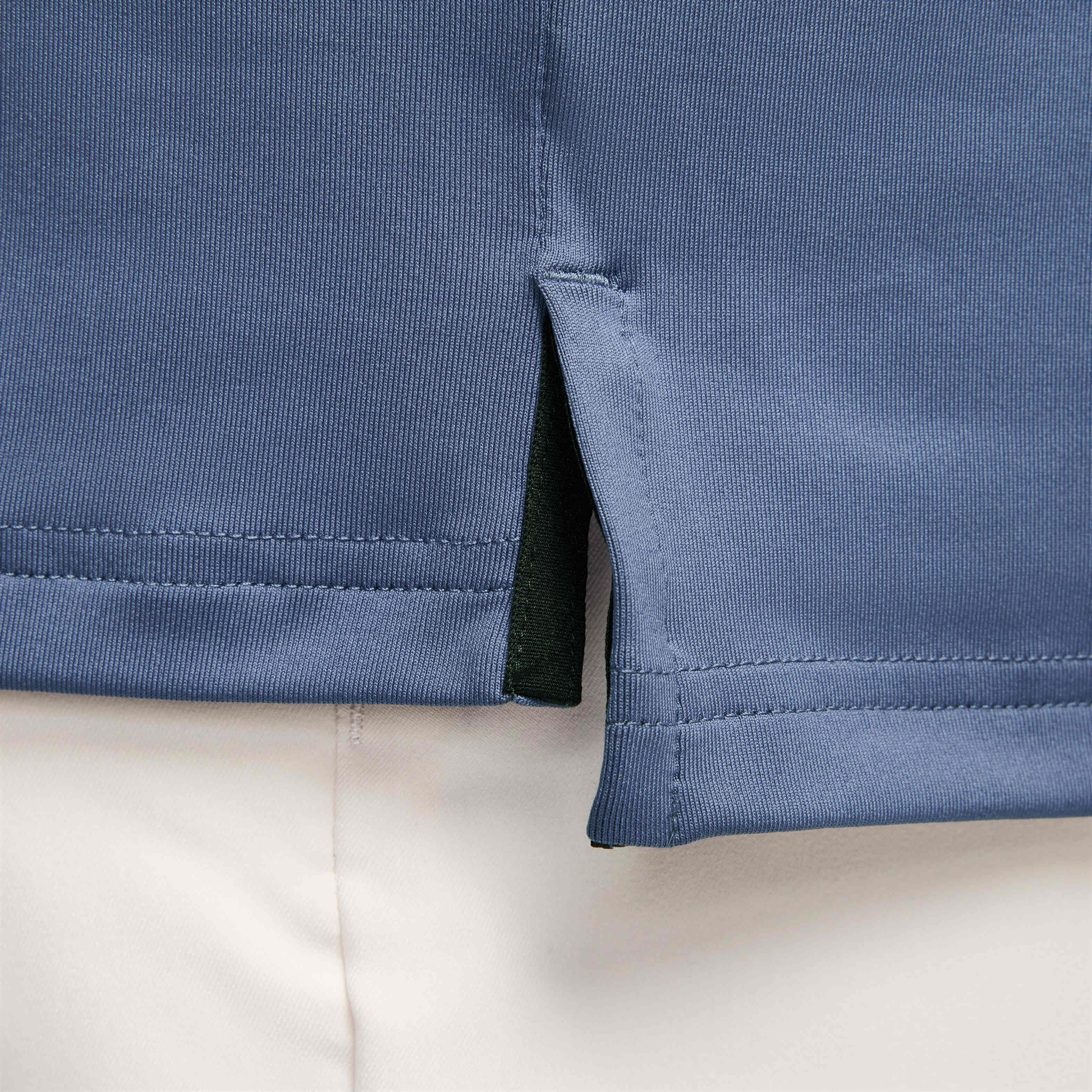 Nike Tour image number 9