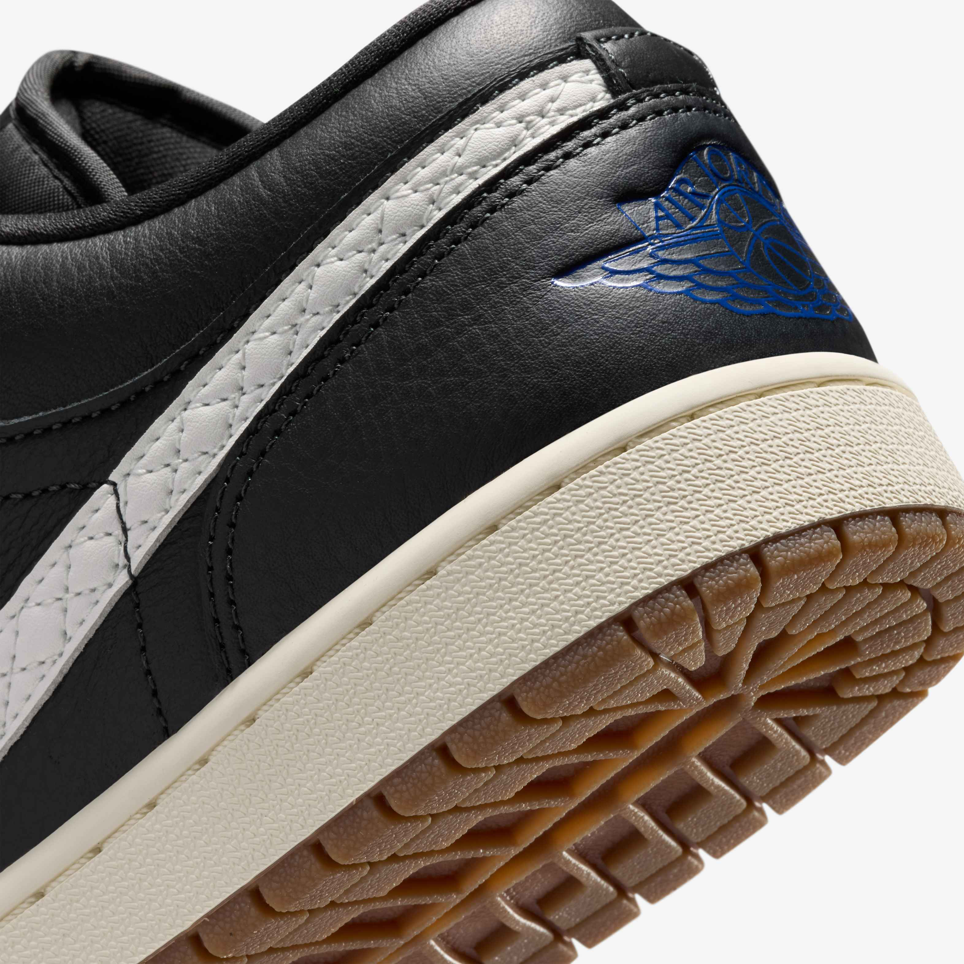 Air Jordan 1 Low SE image number 7