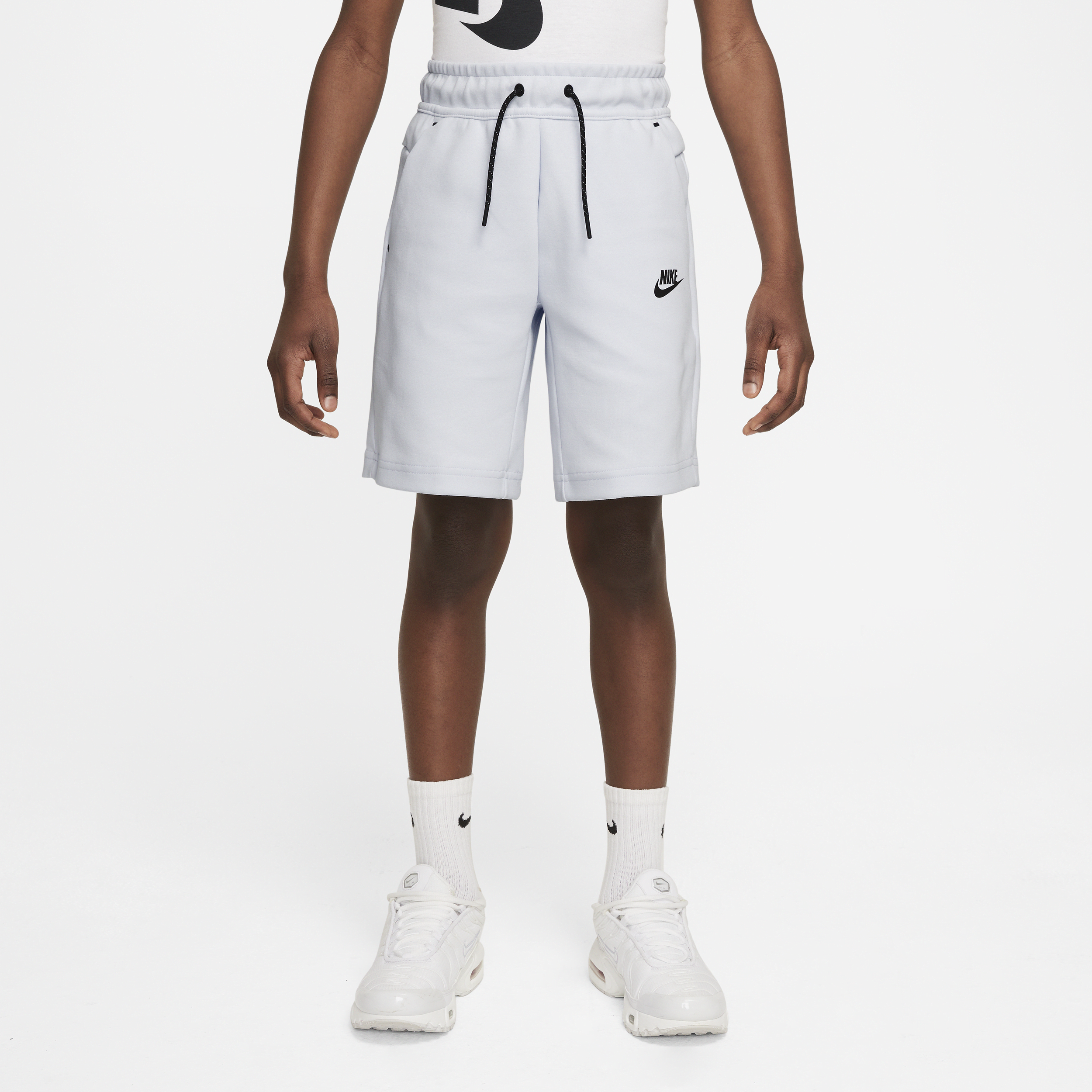 Nike Sportswear Tech Fleece image number 0