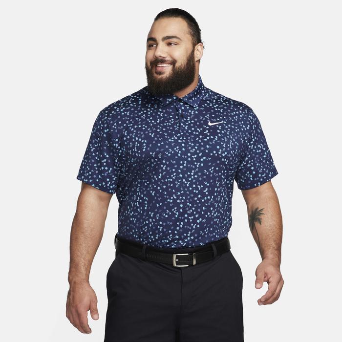 نايكي دراي-فت تور image number 6 نايكي دراي-فت تور image number 6