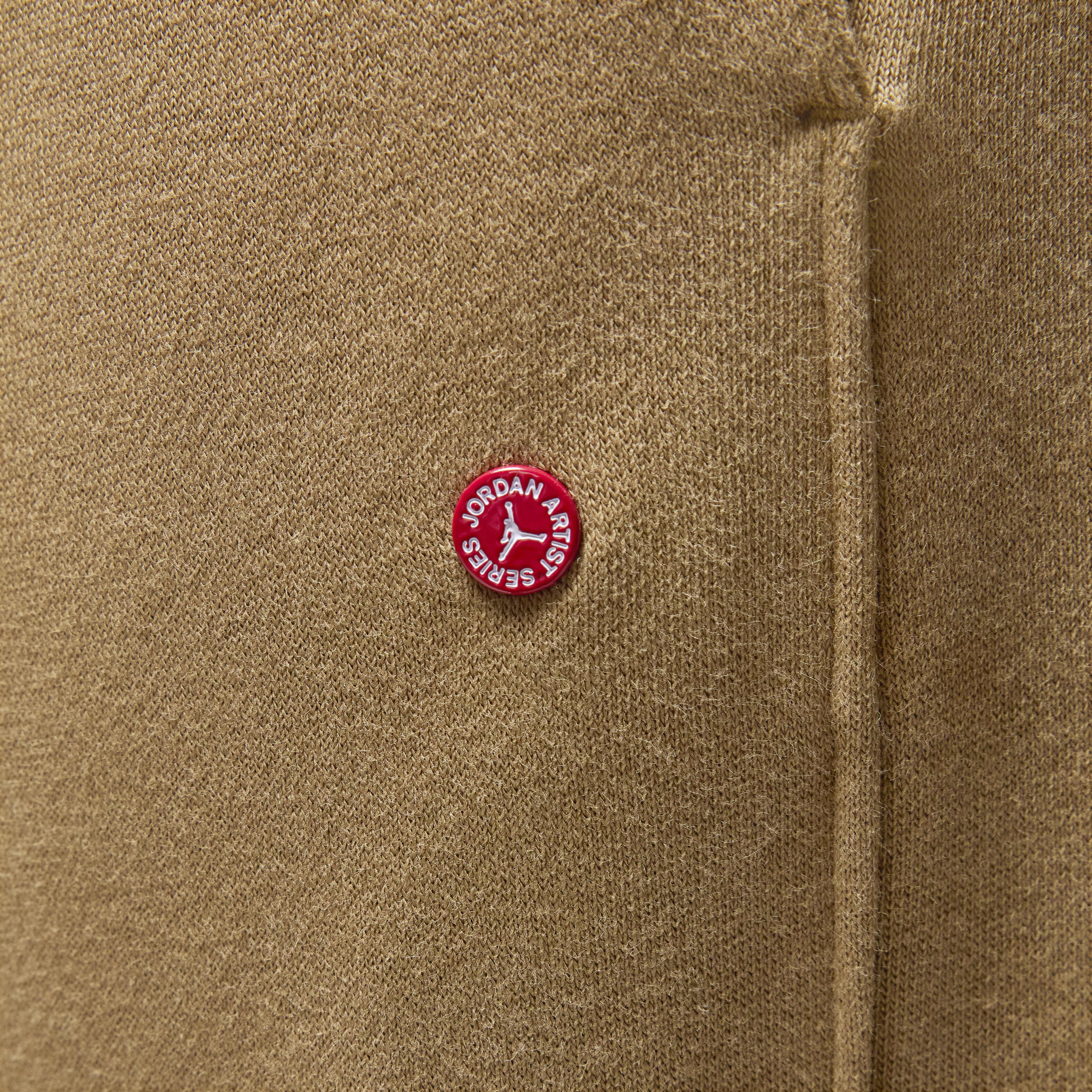 جوردن ارتست سيريز باي جوردن موس image number 3