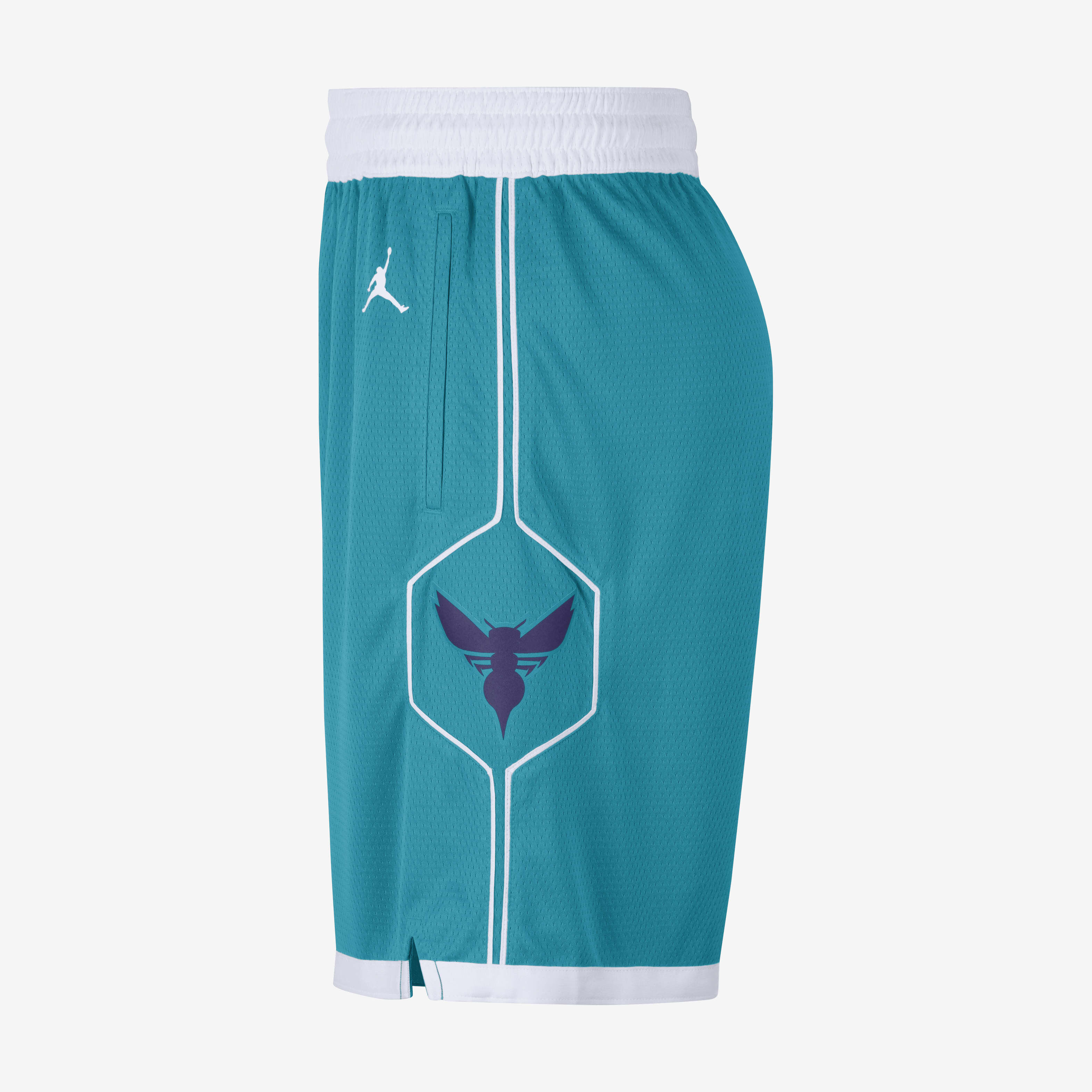 Hornets Icon Edition 2020 image number 2