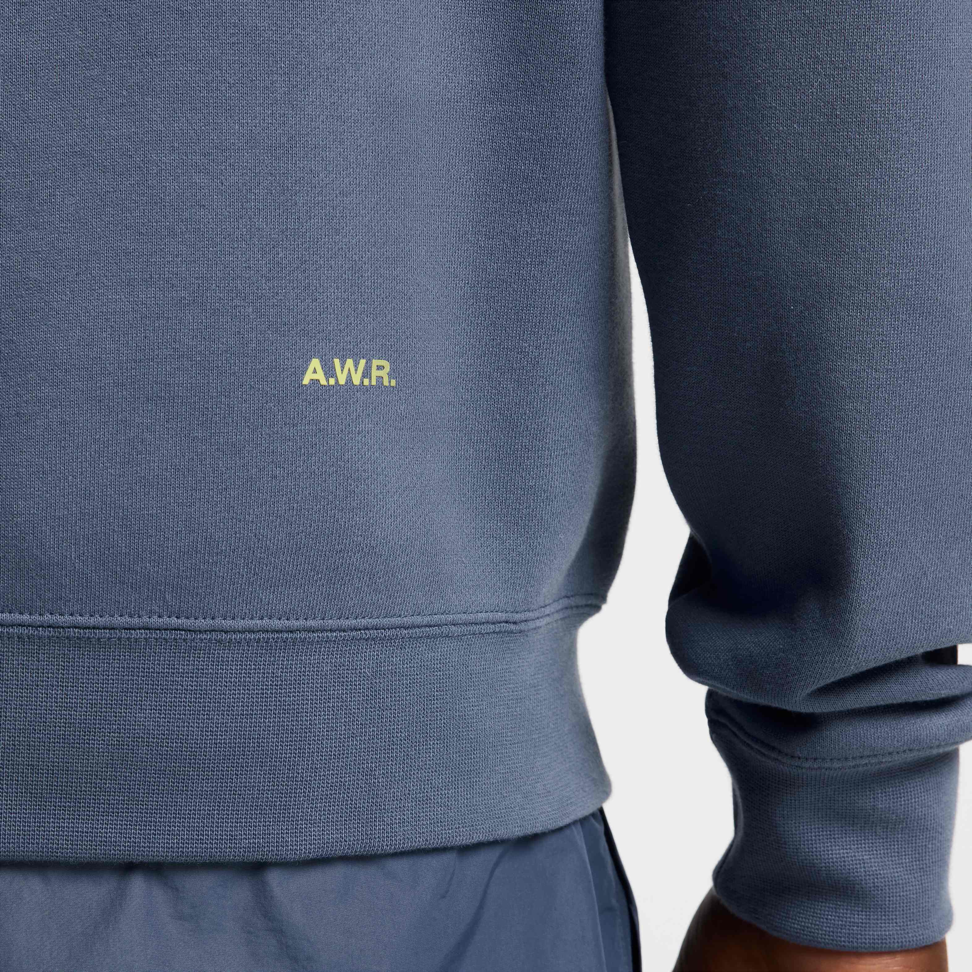 NOCTA image number 6