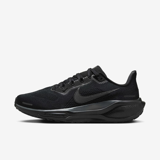 Rest of Road Running-Nike, Nike Pegasus 41, Women's Road Running Shoes