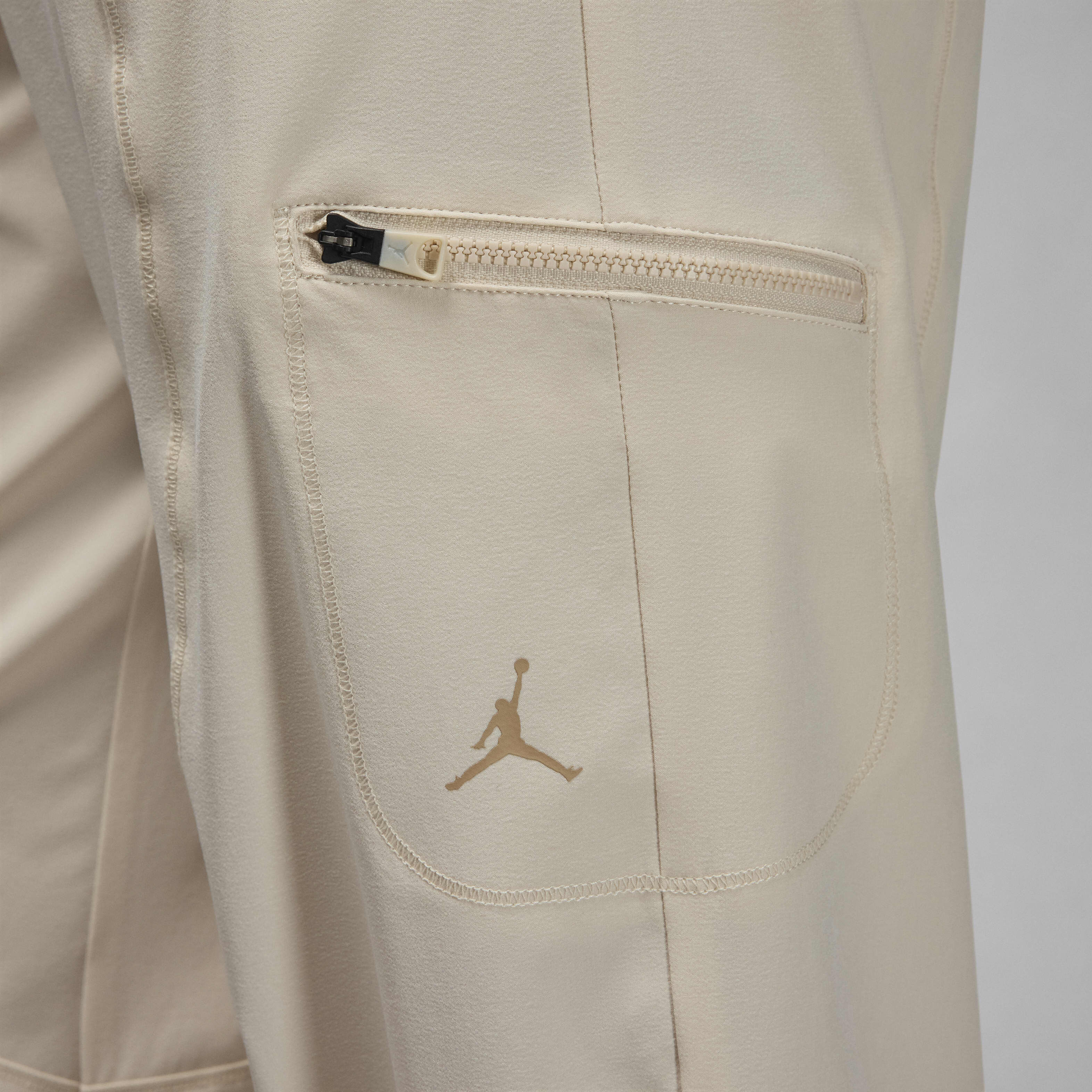 Jordan Sport image number 3