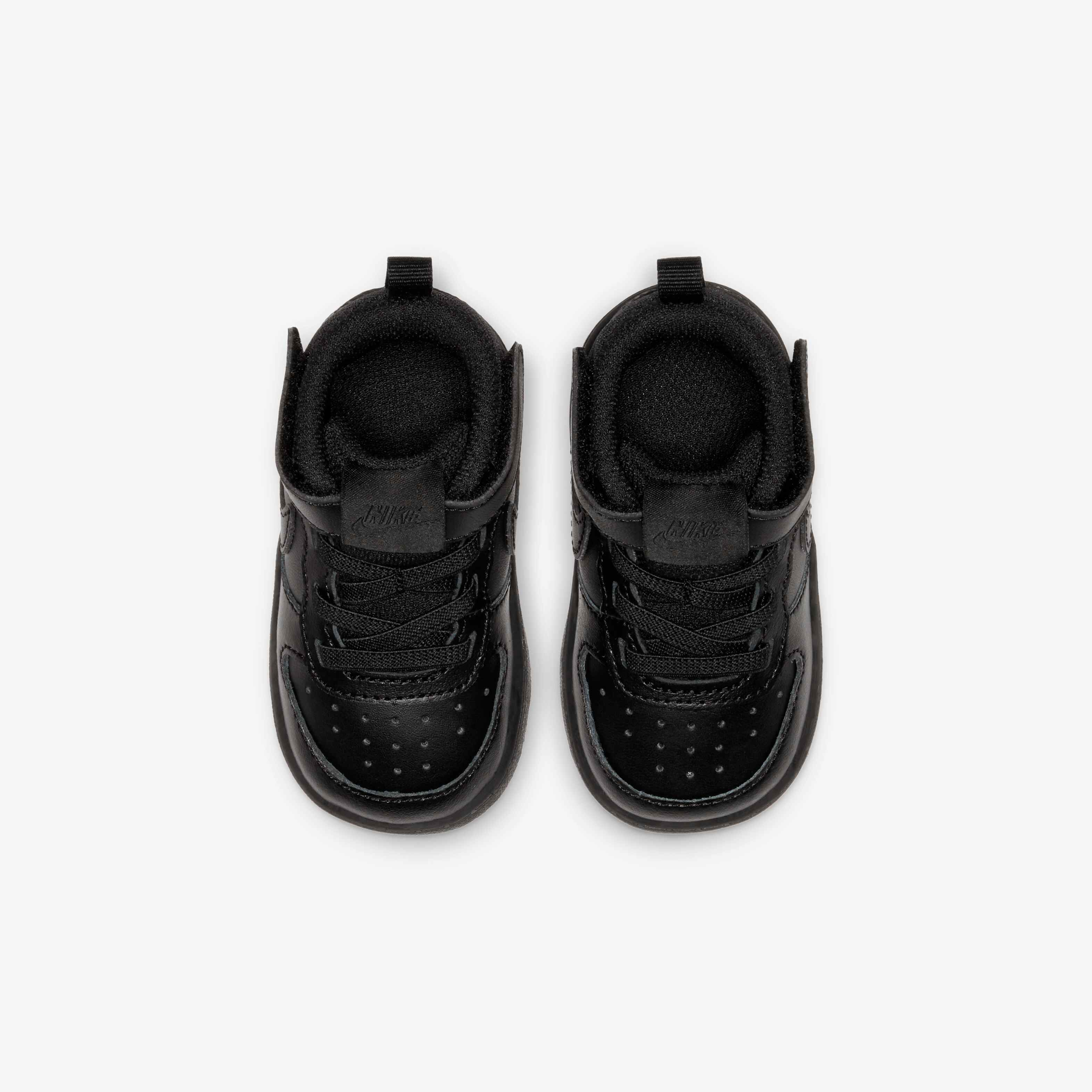 Nike Court Borough Mid 2 image number 3