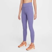 Nike One