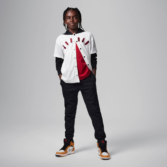 Jordan MJ Flight image number 6 Jordan MJ Flight image number 6