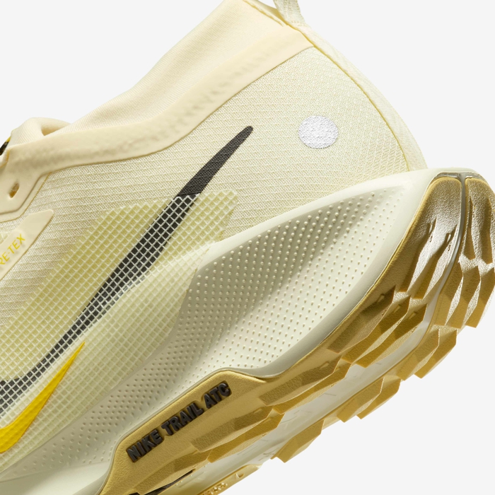 نايكي بيجاسوس تريل 5 جور-تكس image number 7 نايكي بيجاسوس تريل 5 جور-تكس image number 7