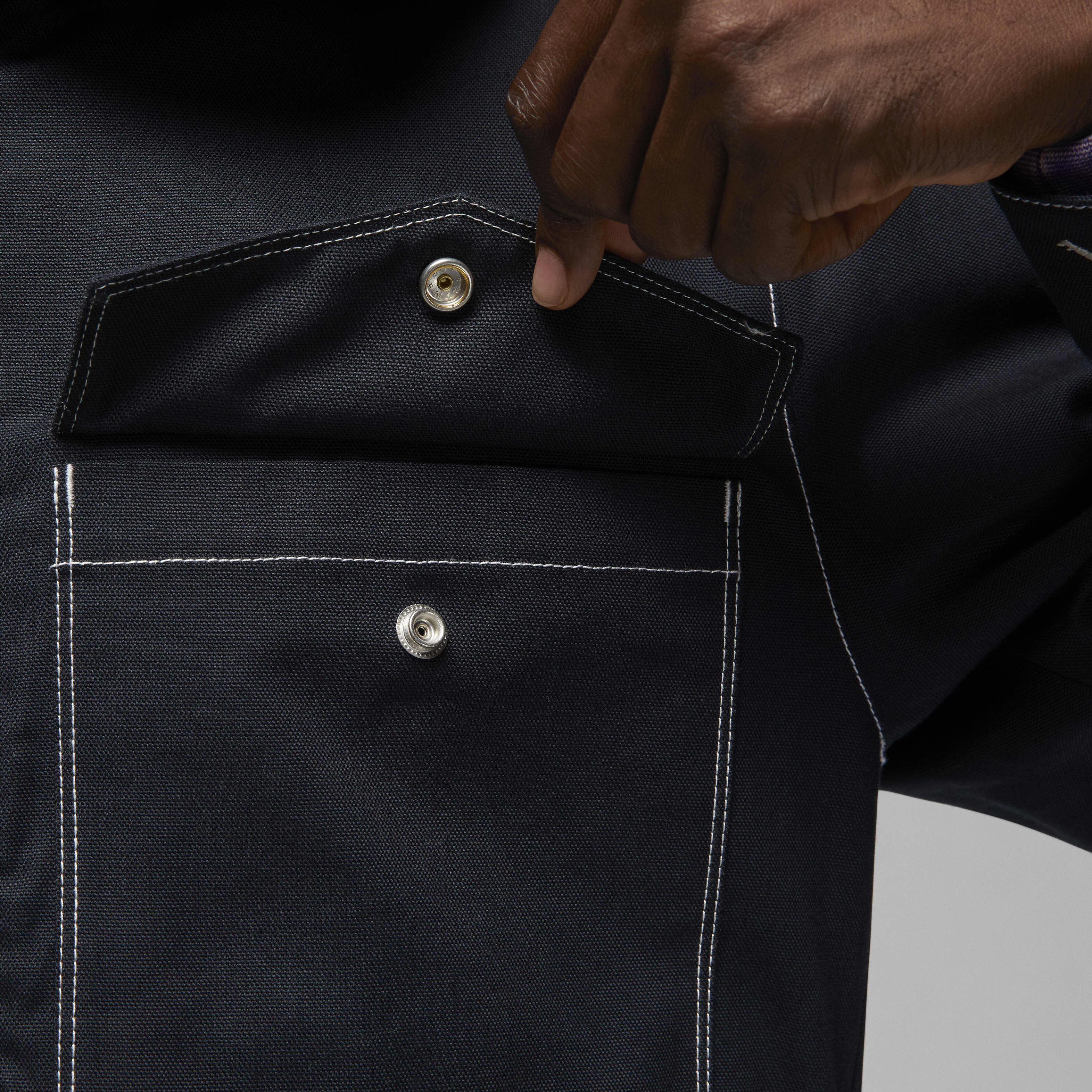 Jordan 'Why Not?' image number 3