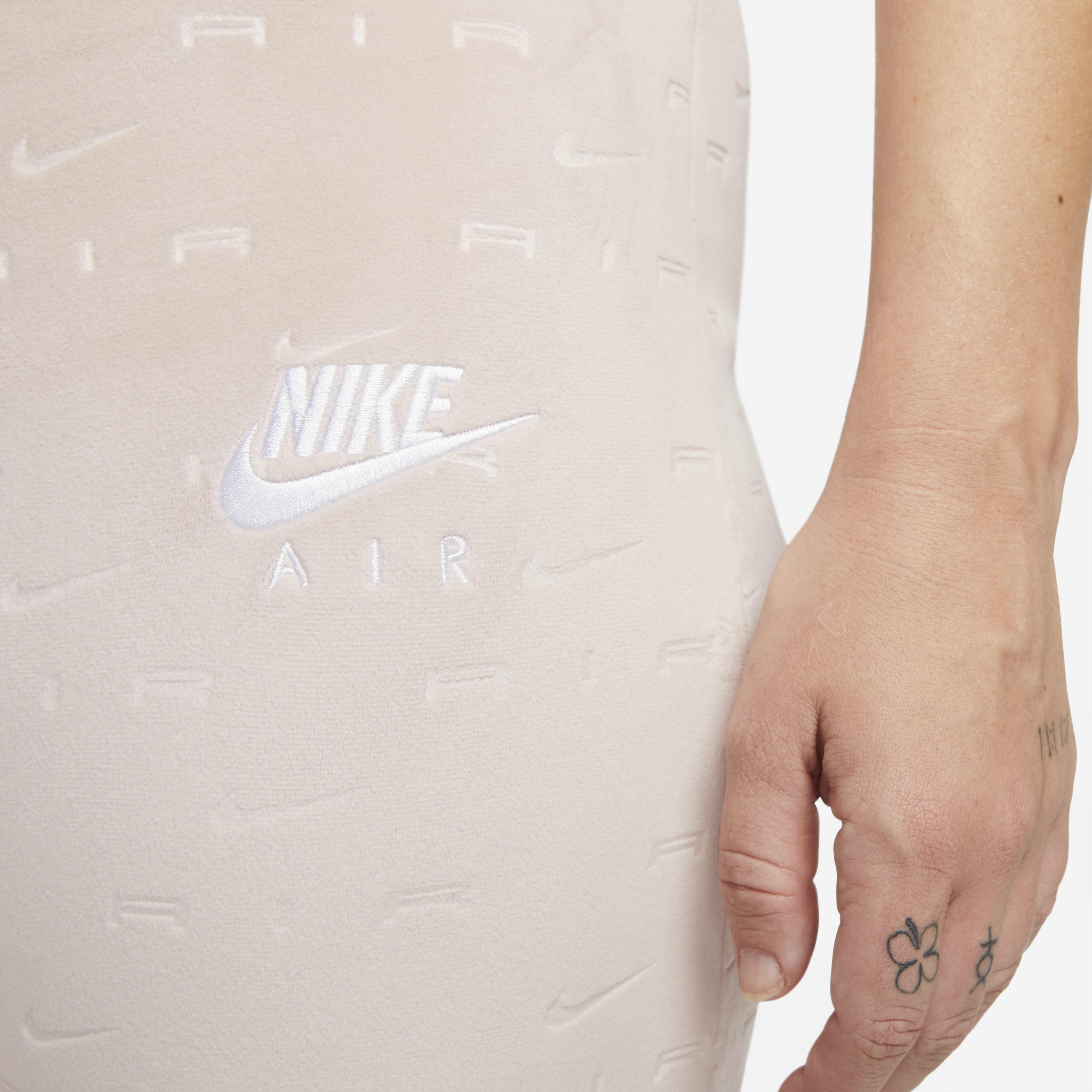 نايكي اير image number 2