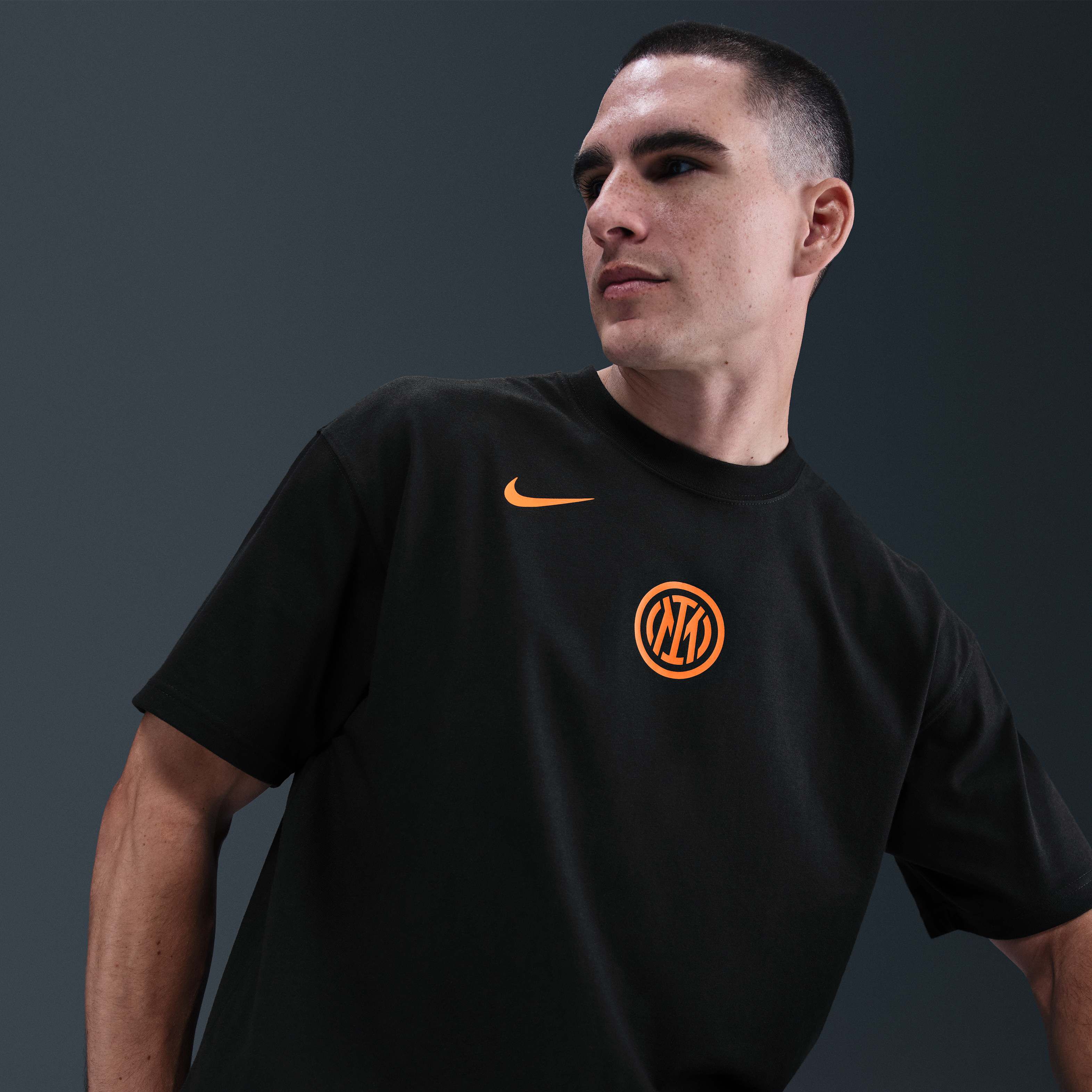 Inter Milan image number 2