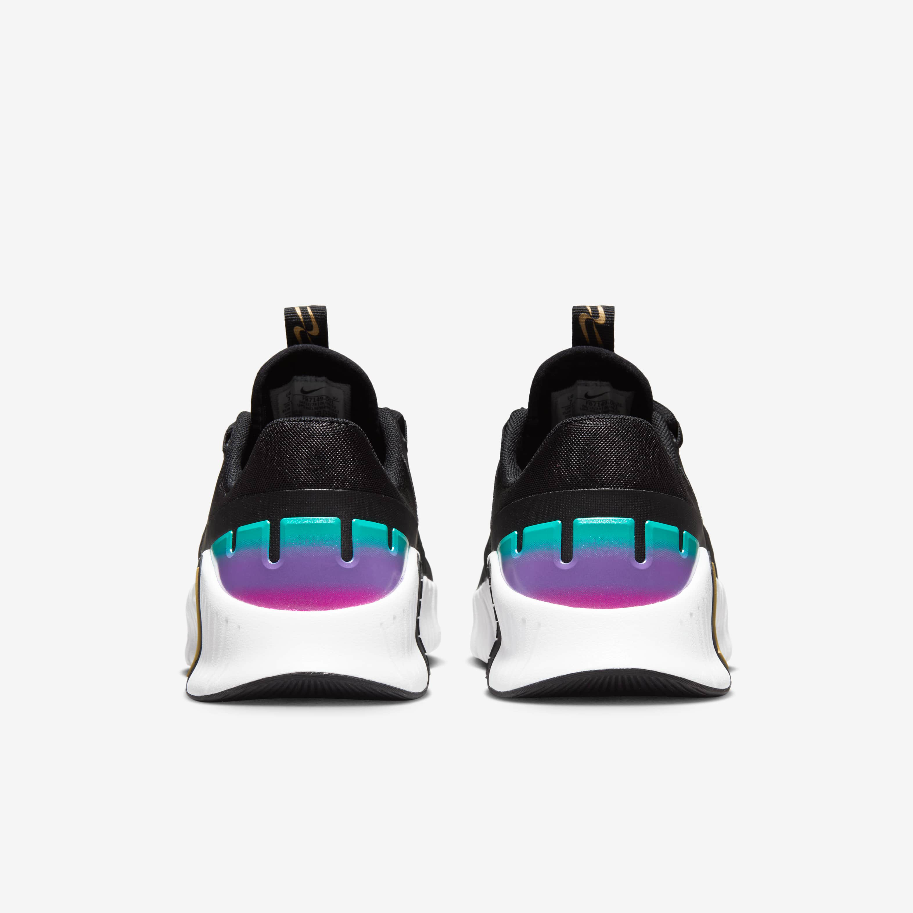 نايكي فري متكون 5 بريميوم image number 6