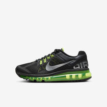 Nike Air Max 2013