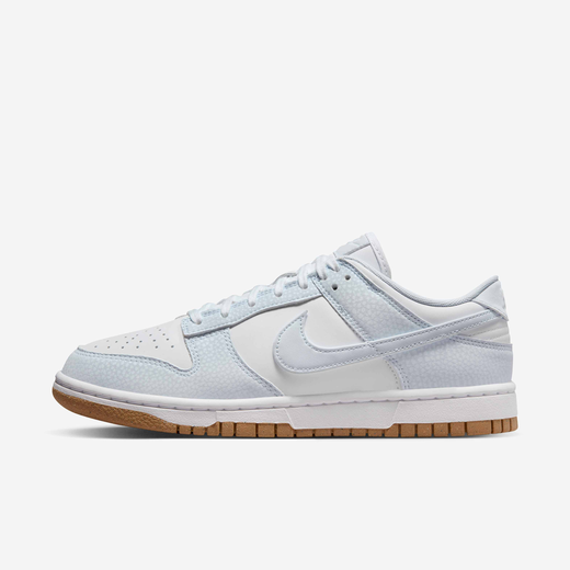 Dunk Low Next Nature Shoes