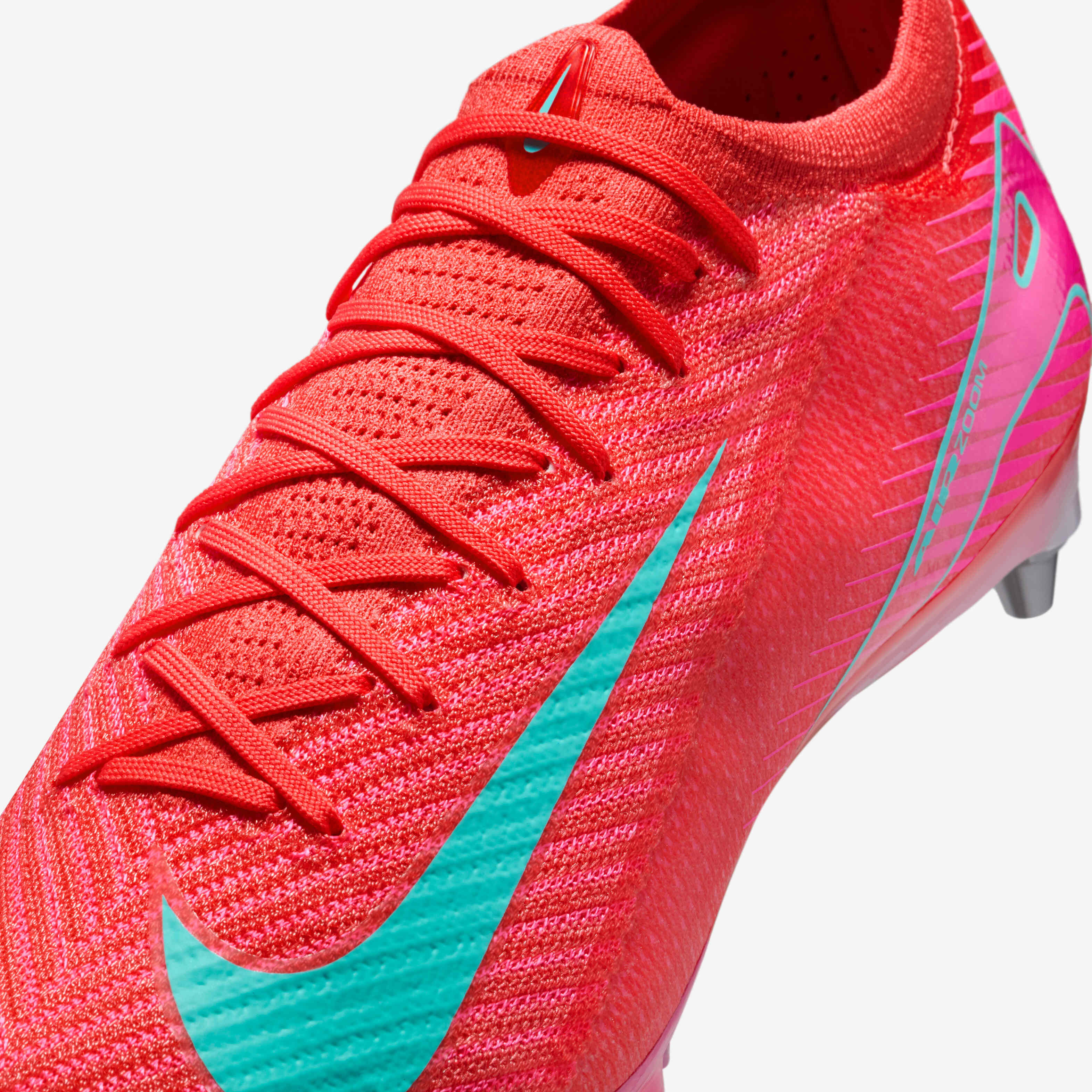 Nike Mercurial Vapor 16 Elite image number 7