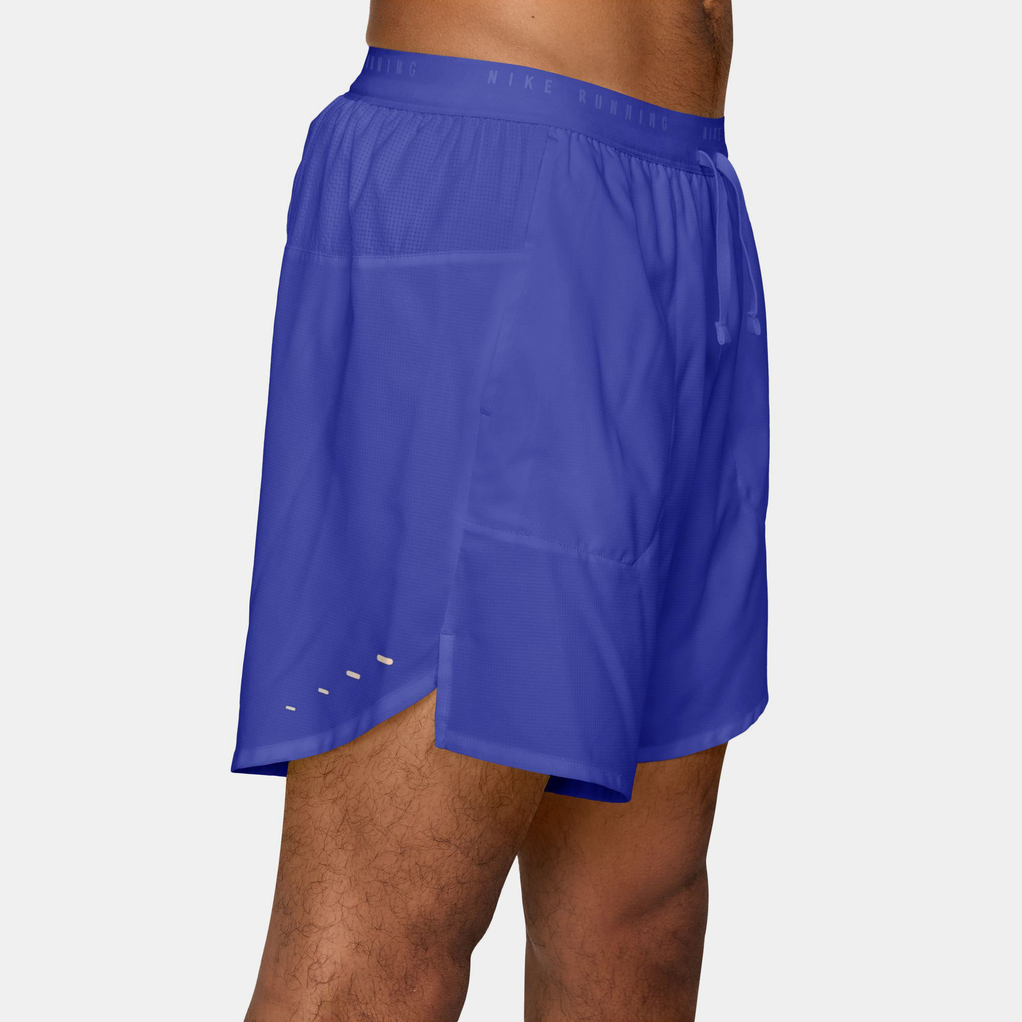 Nike Stride image number 2