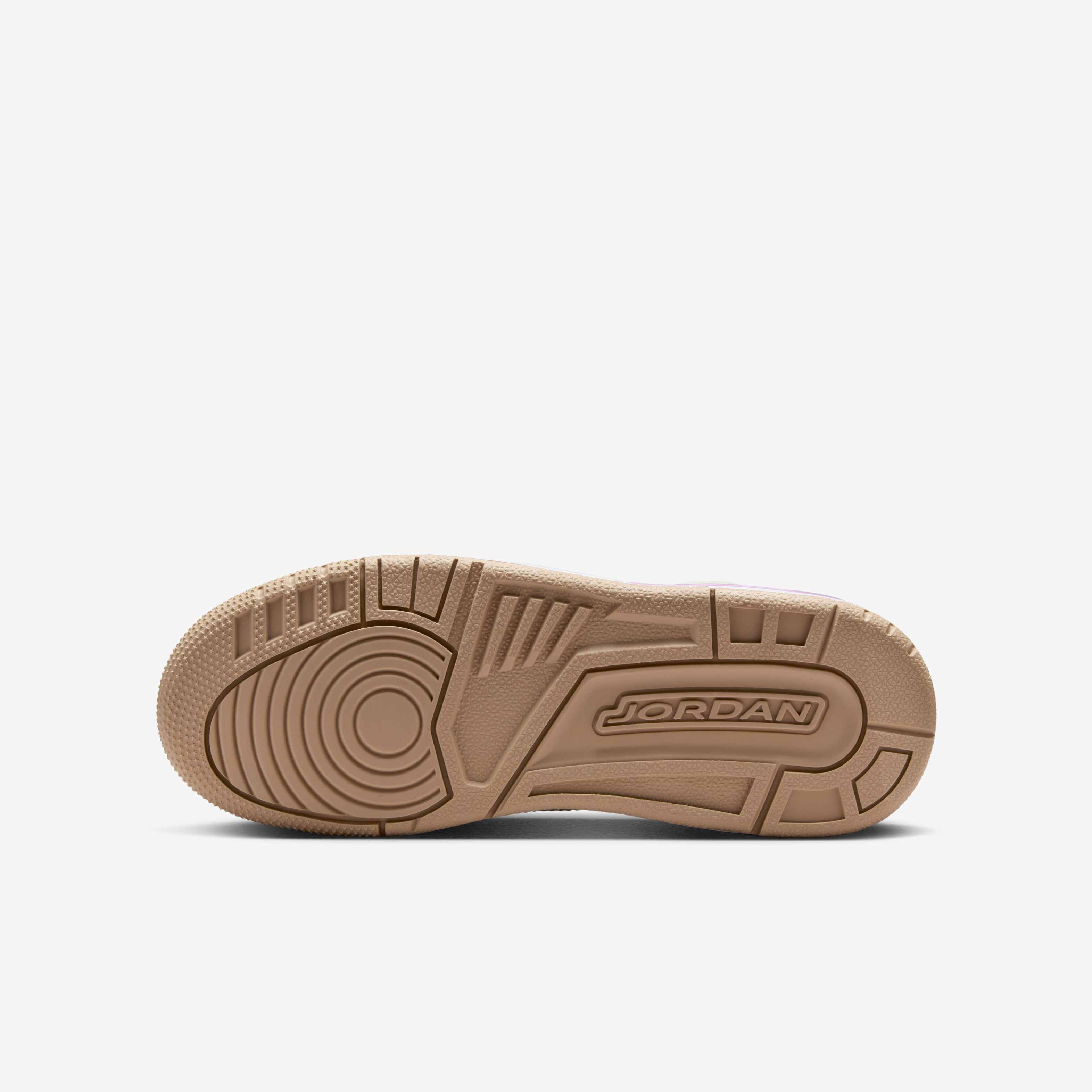 Jordan Spizike Low image number 1