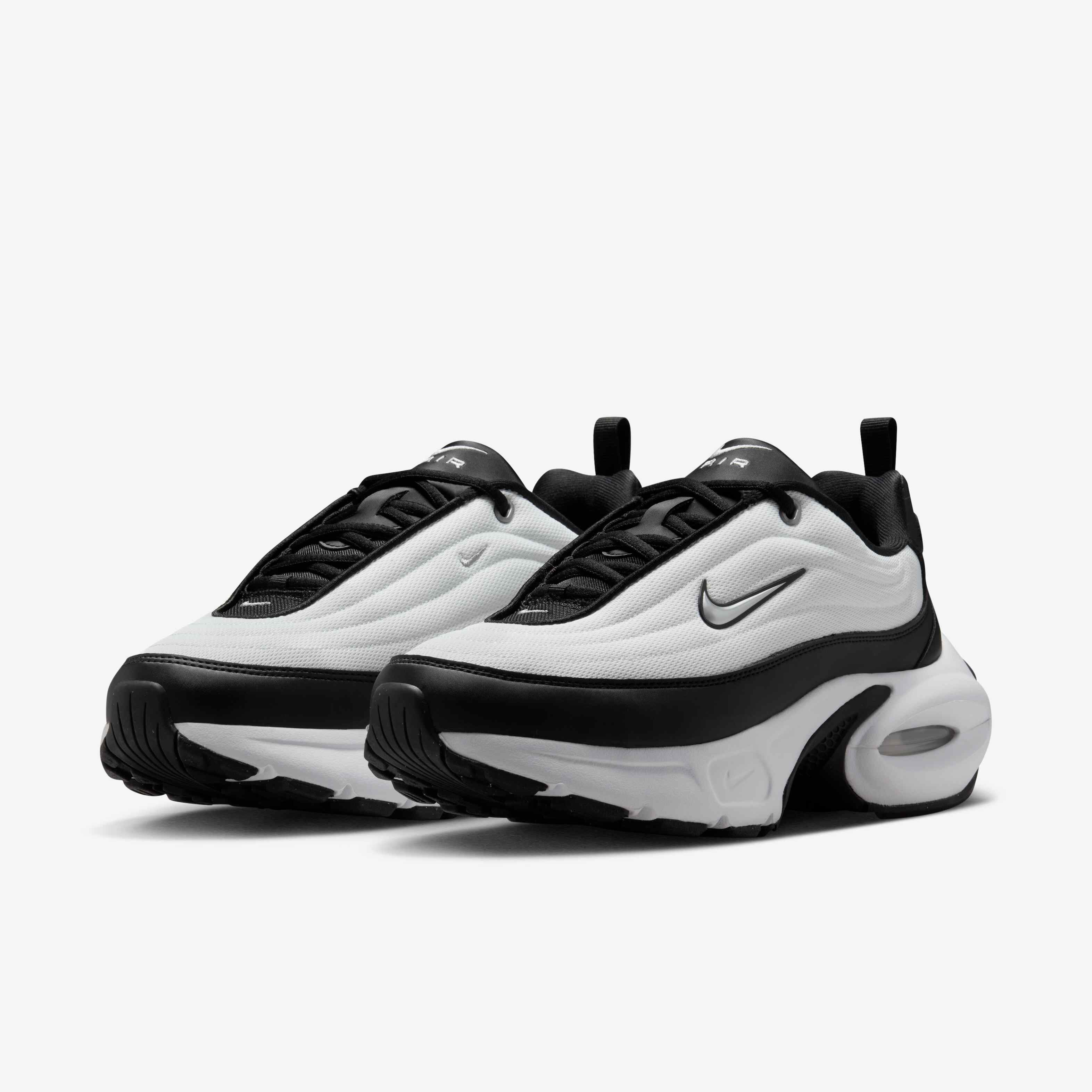 Nike Air Max Portal image number 4
