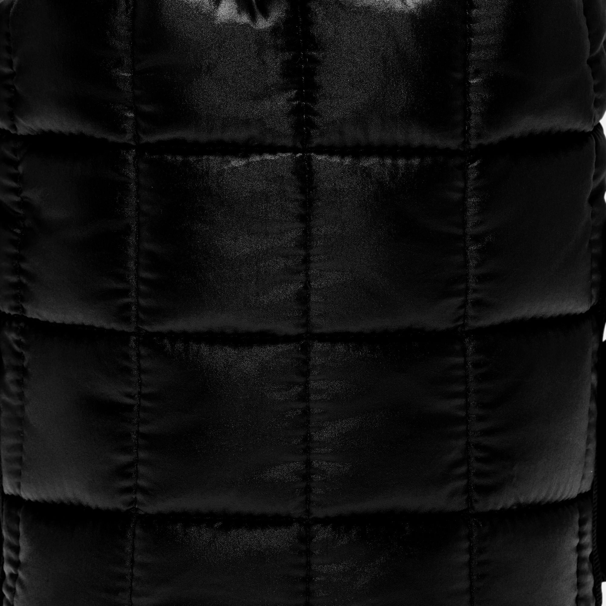 Nike Sportswear Puffle image number 5
