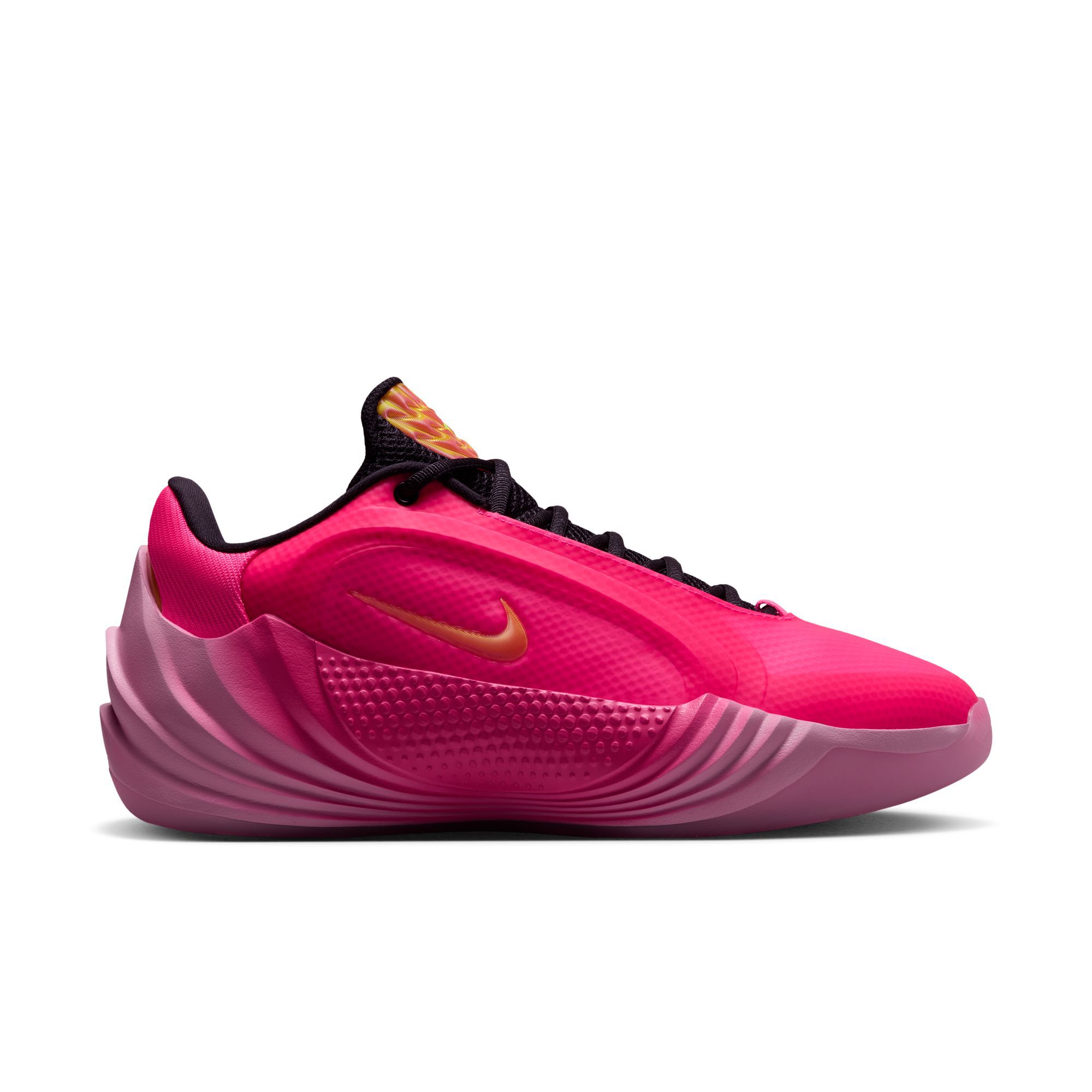 Giannis Freak 8 image number 5