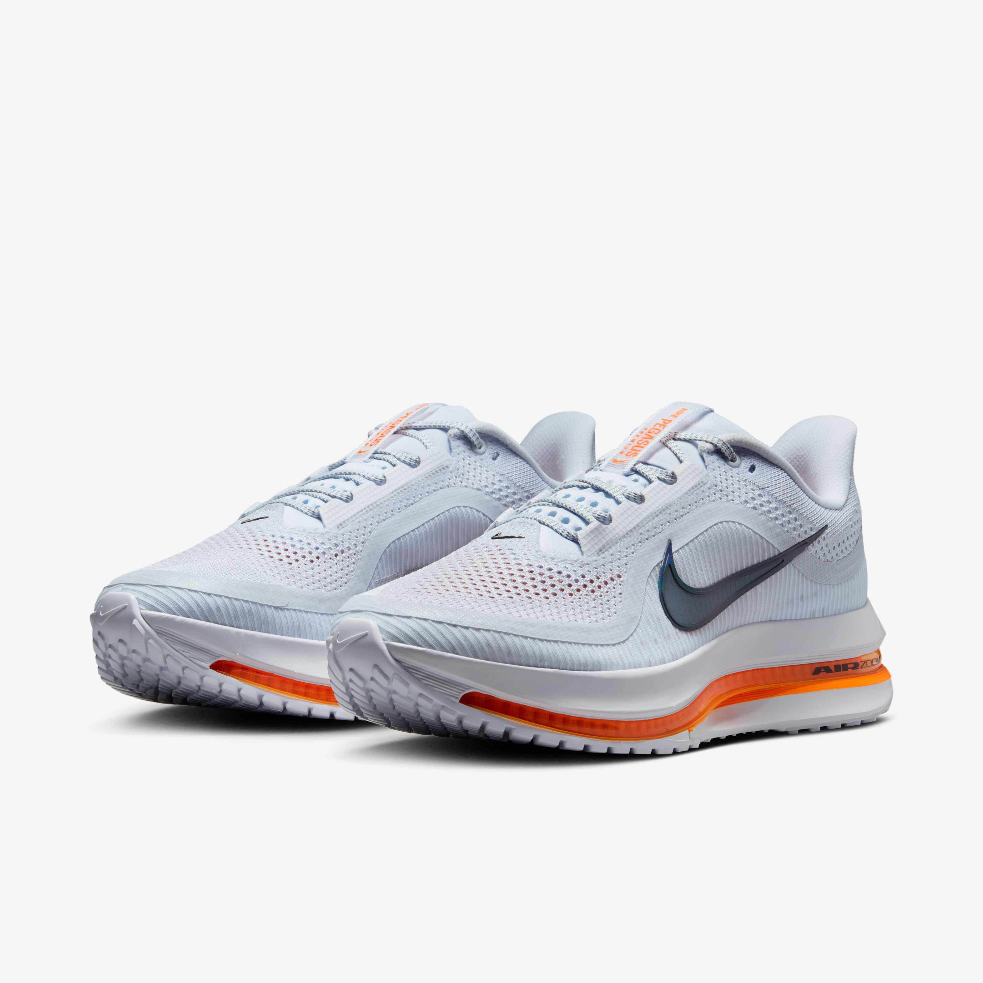 Nike Pegasus Premium image number 4