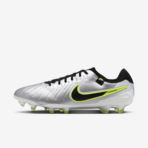 Nike Tiempo Legend 10 Pro