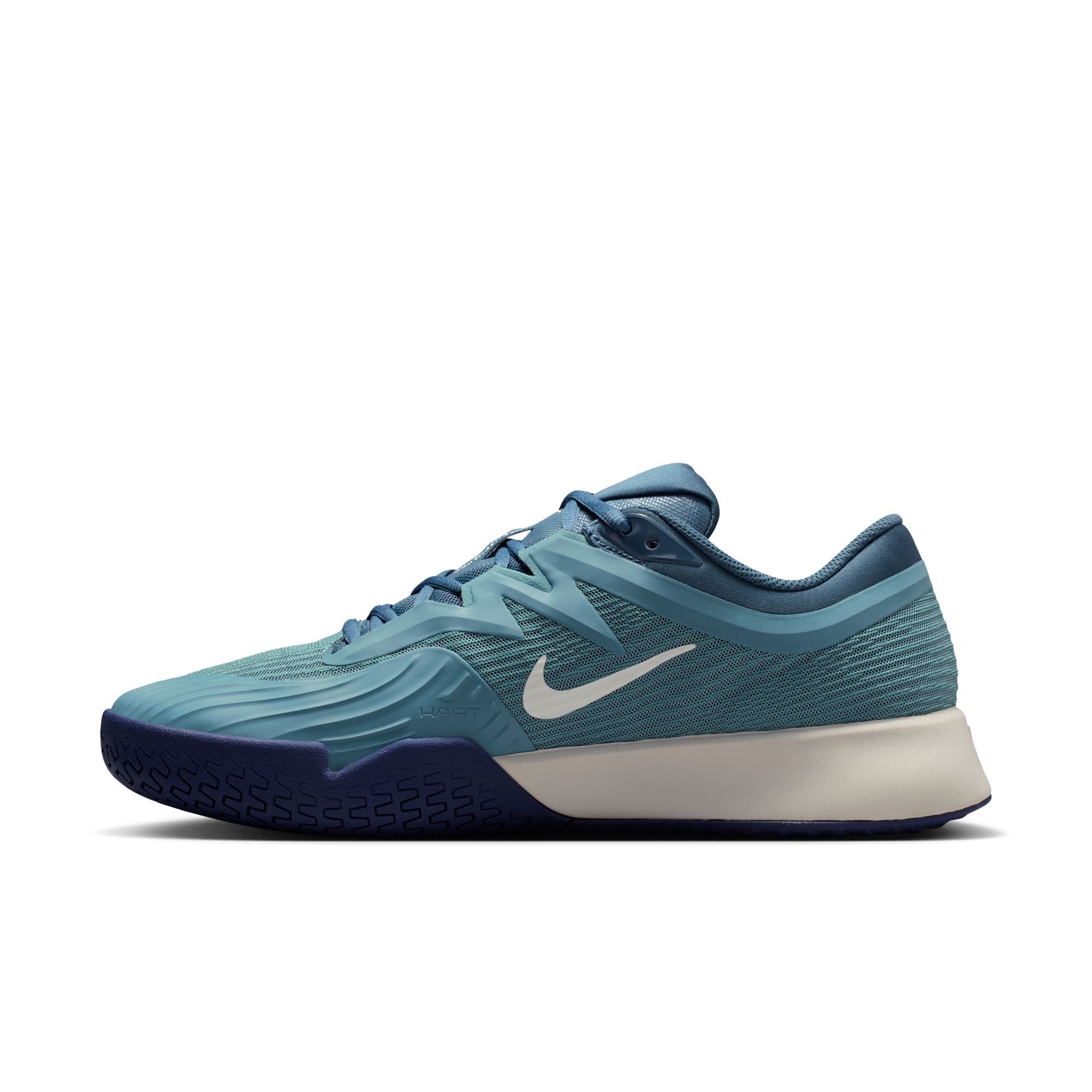 Nike Vapor Pro 3 image number 4