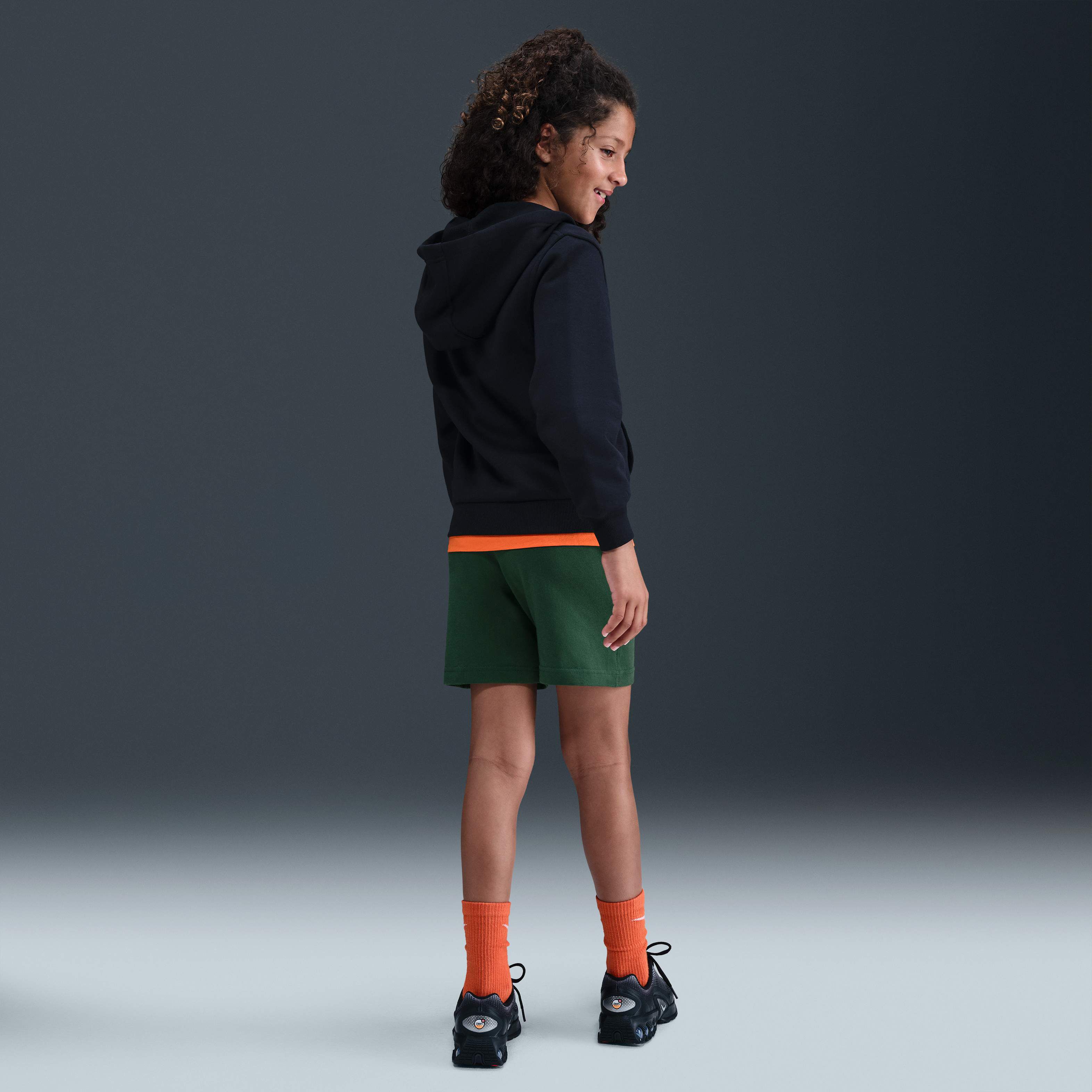 Nike Sportswear Club image number 6