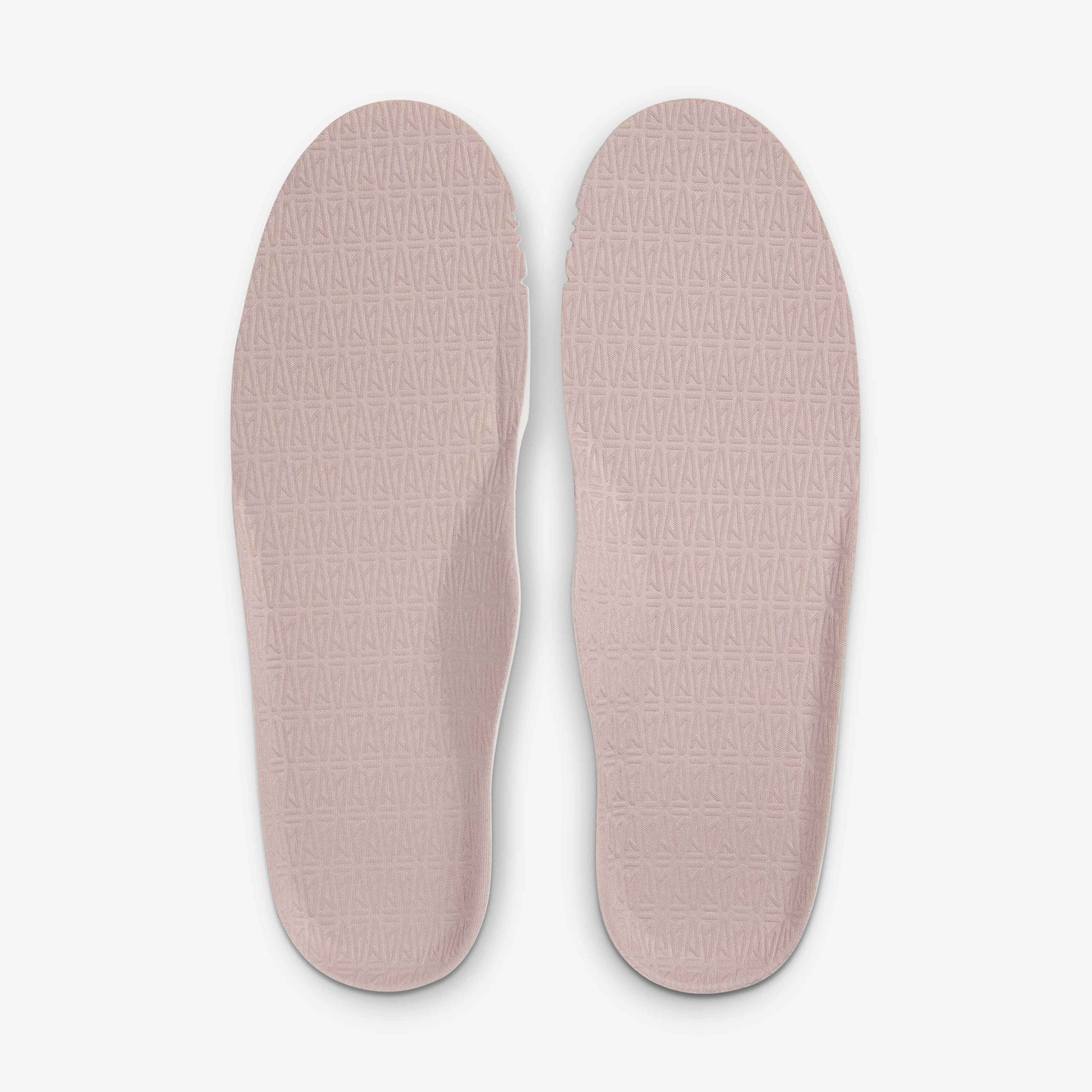 اير فورس 1 '07 image number 9