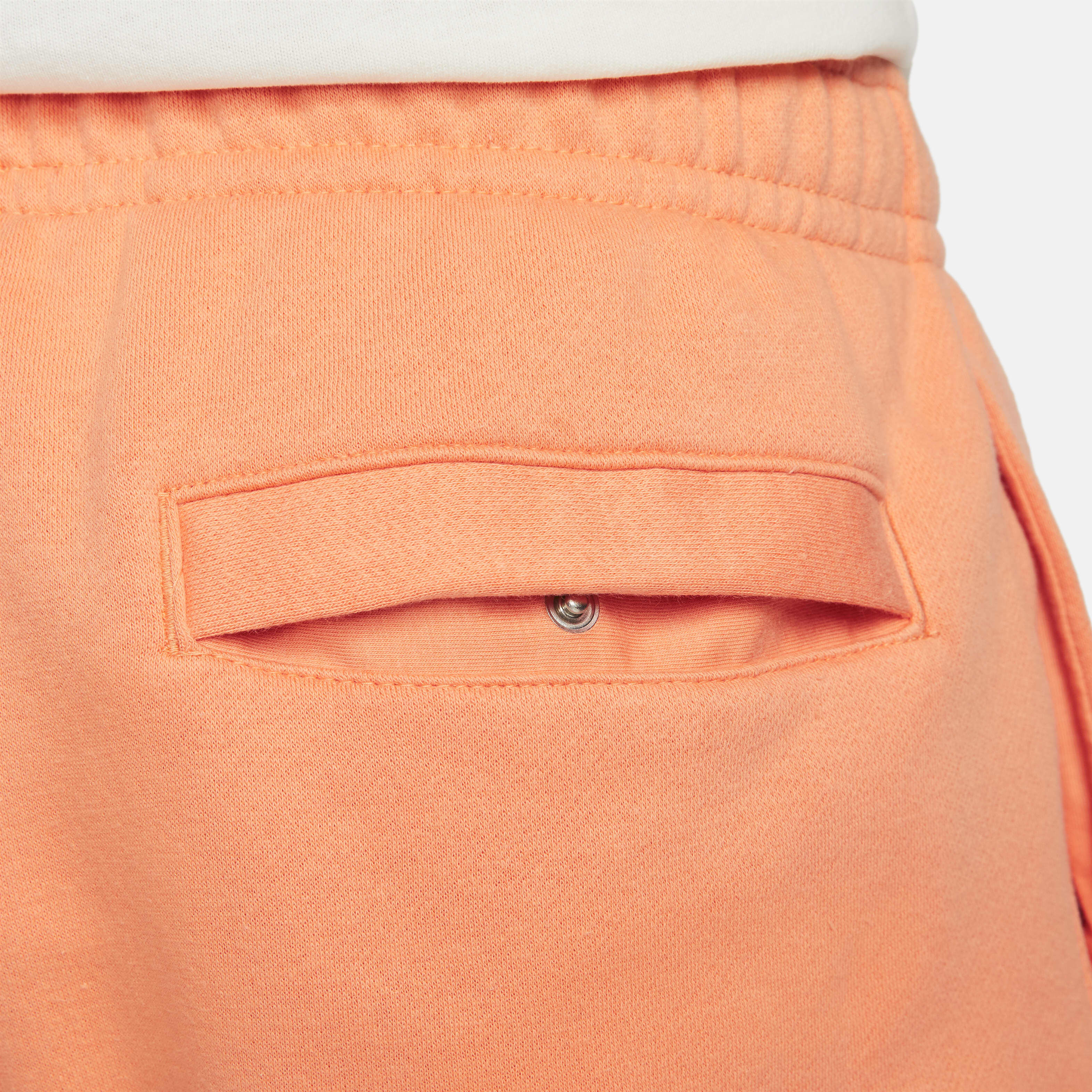 Nike Sportswear Club Fleece image number 3