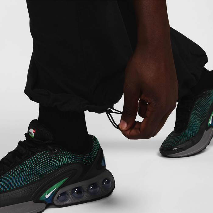 Nike Tech image number 8 Nike Tech image number 8