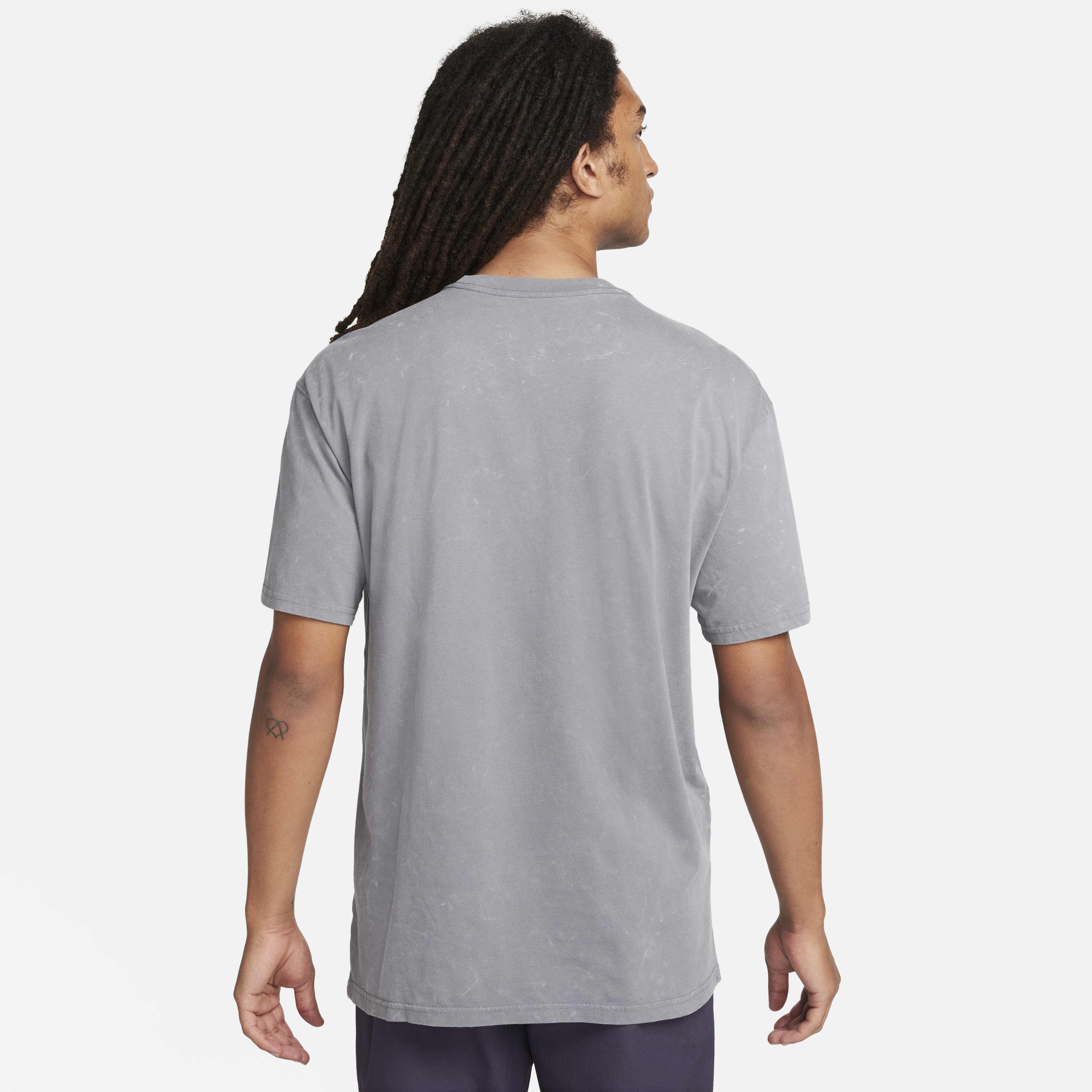 Nike Sportswear image number 1