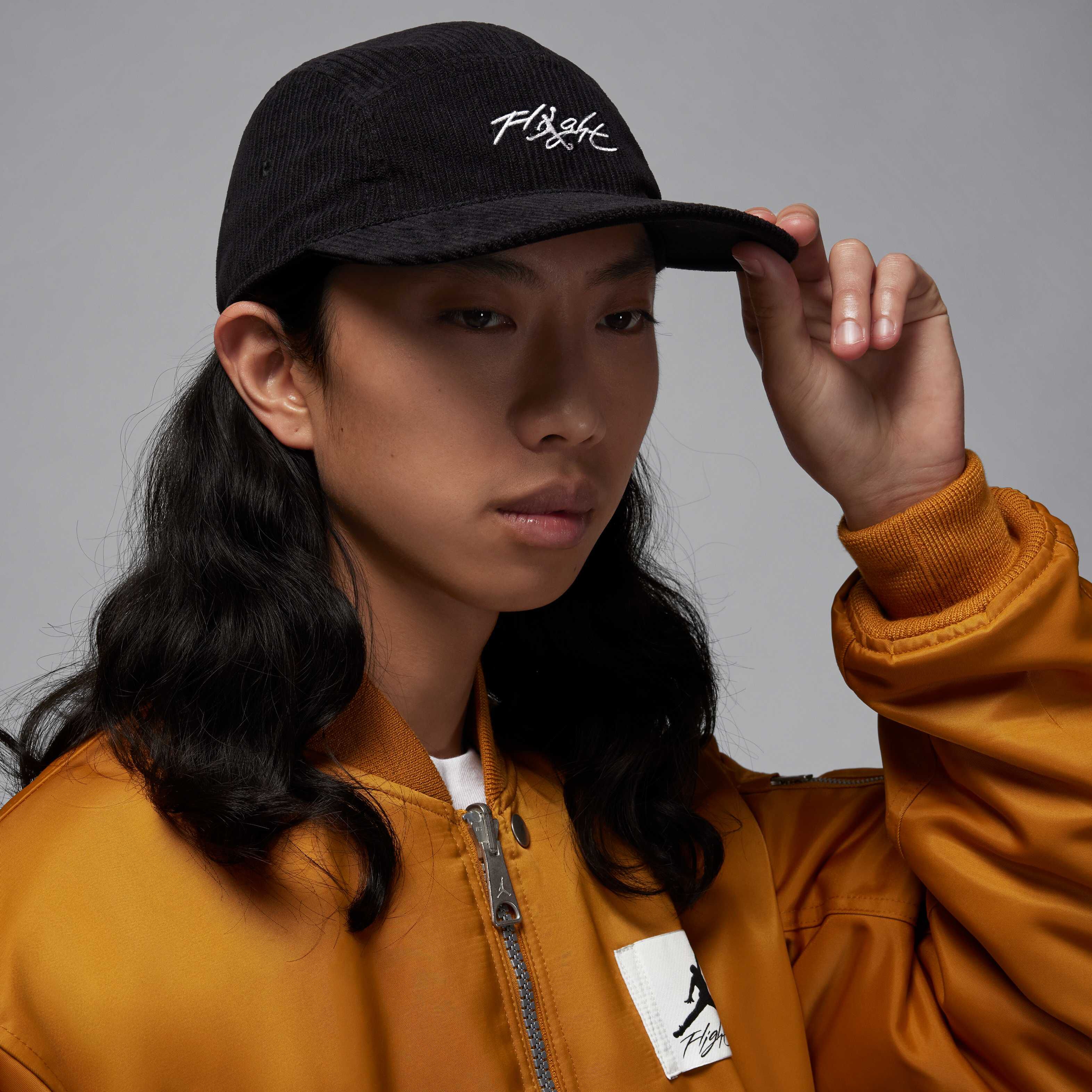 Jordan Fly image number 3