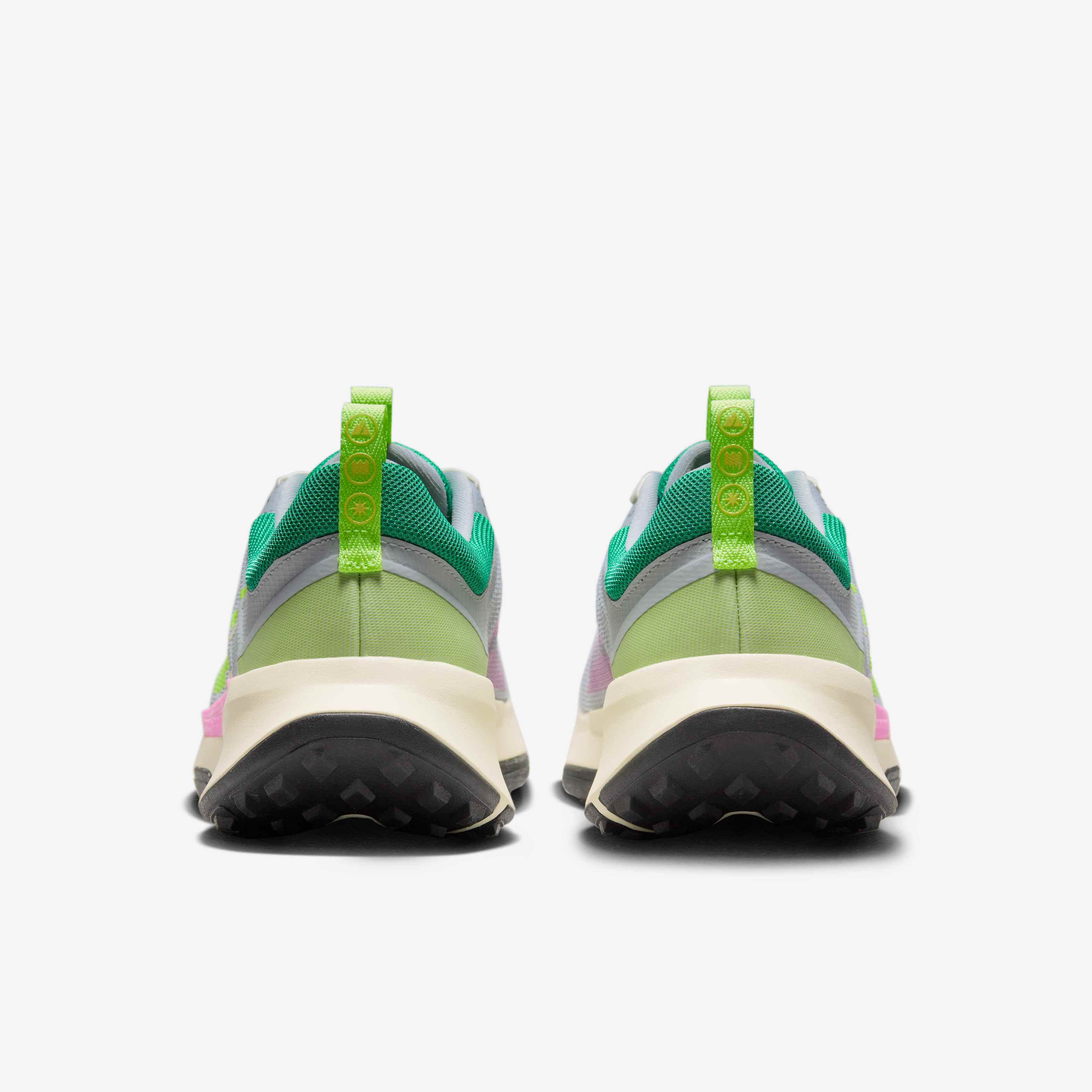 نايكي جونيبار تريل 2 نيكست نيتشر image number 5