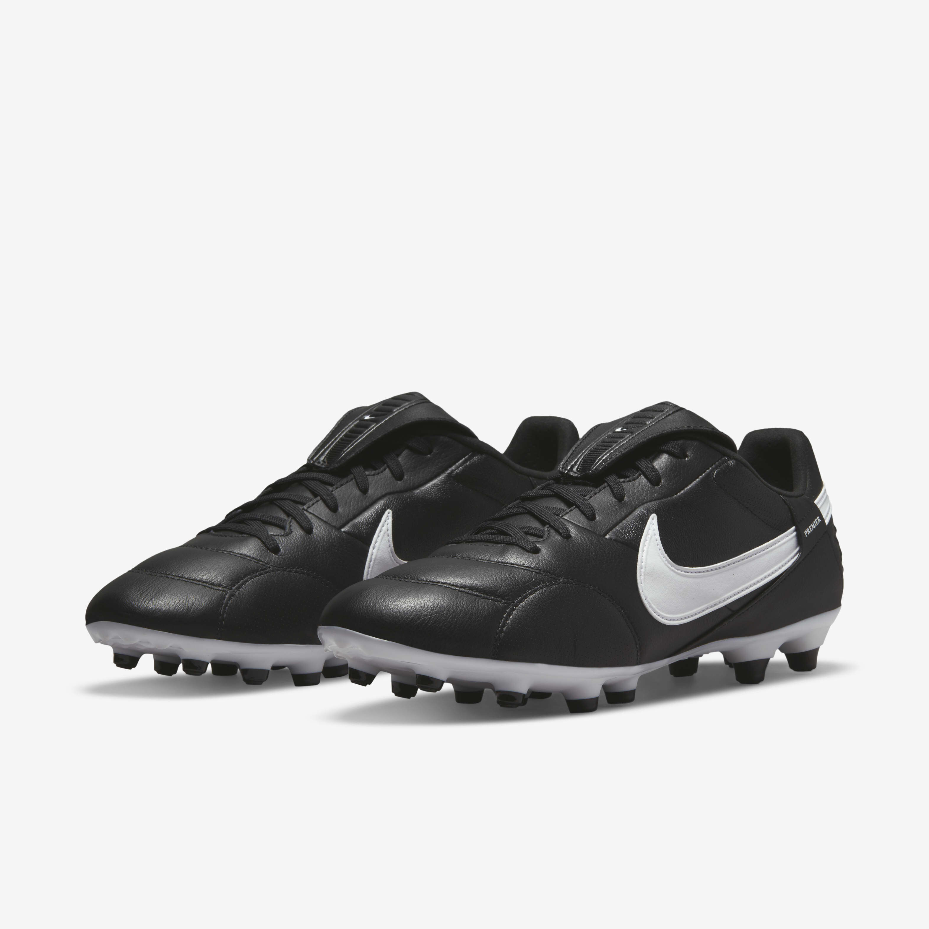 NikePremier 3 image number 4