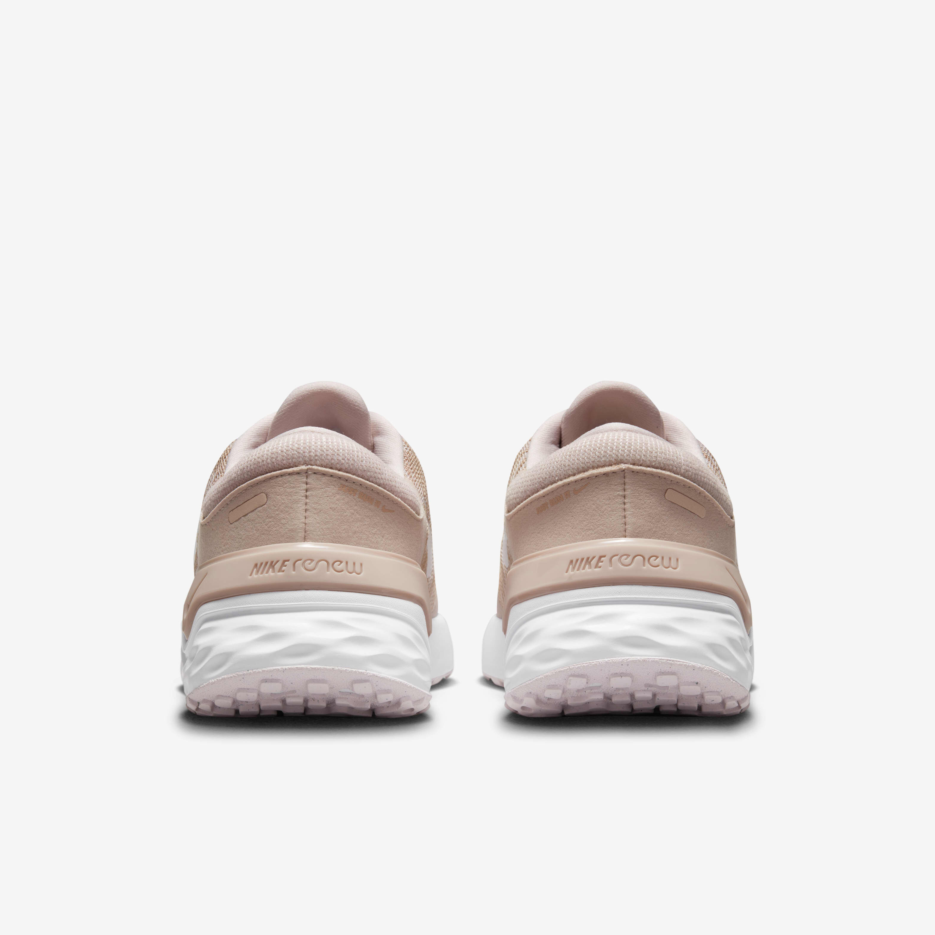 نايكي رينيو رن 4 image number 5