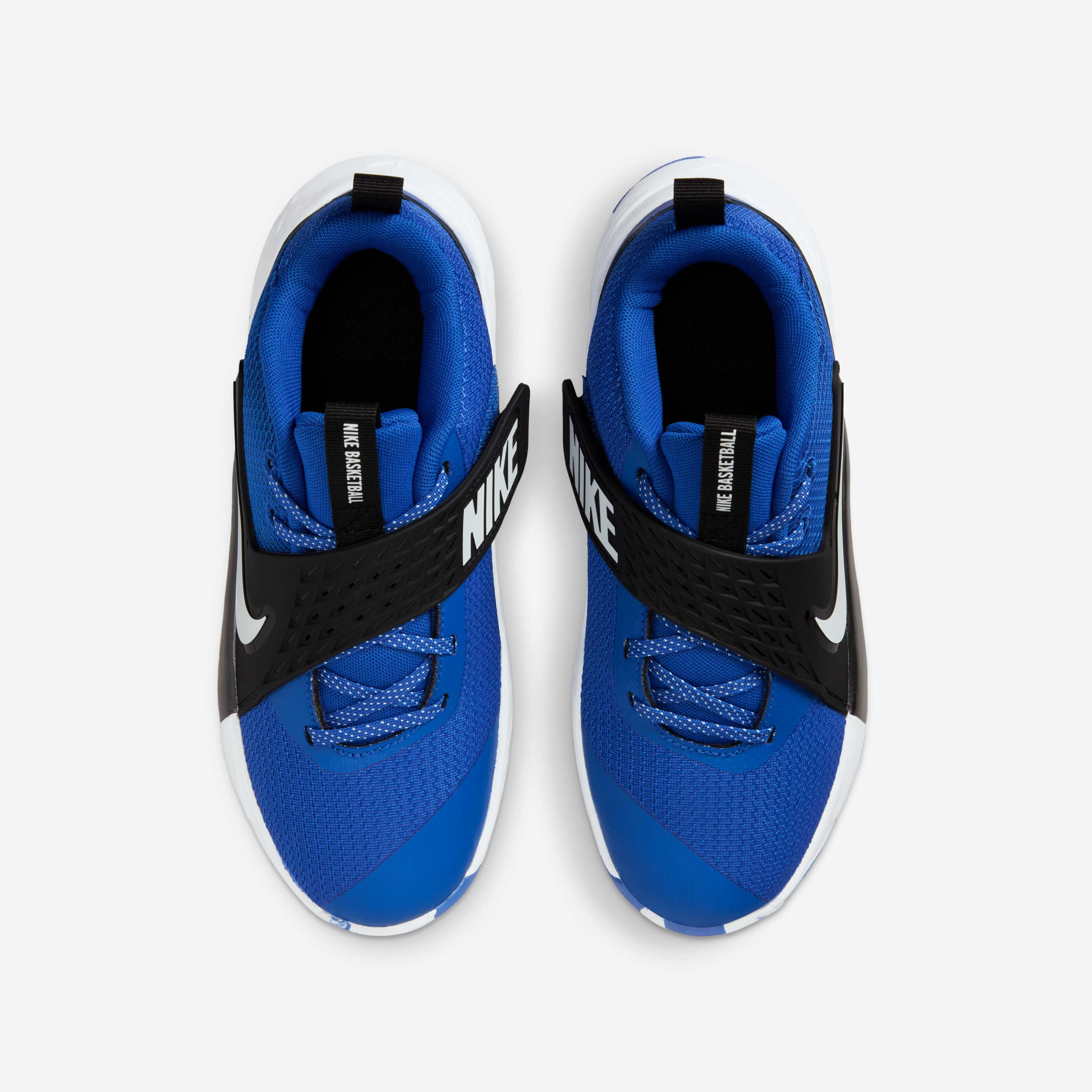 نايكي تيم هاصل دي image number 3