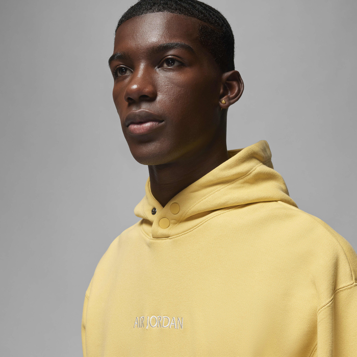 Paris Saint-Germain image number 2 Paris Saint-Germain image number 2