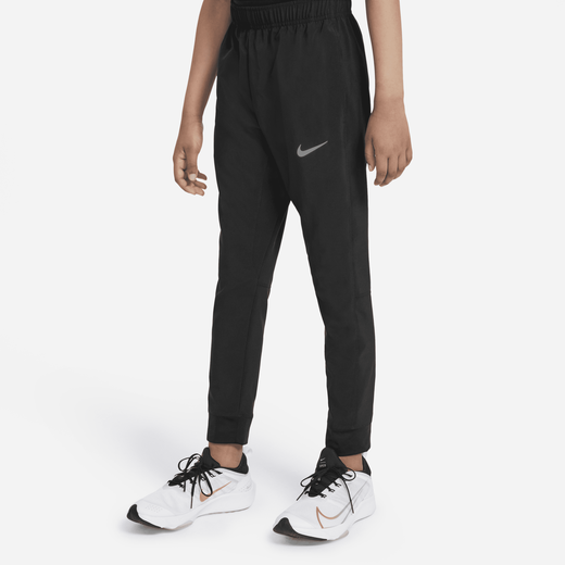 Nike training outlet pants
