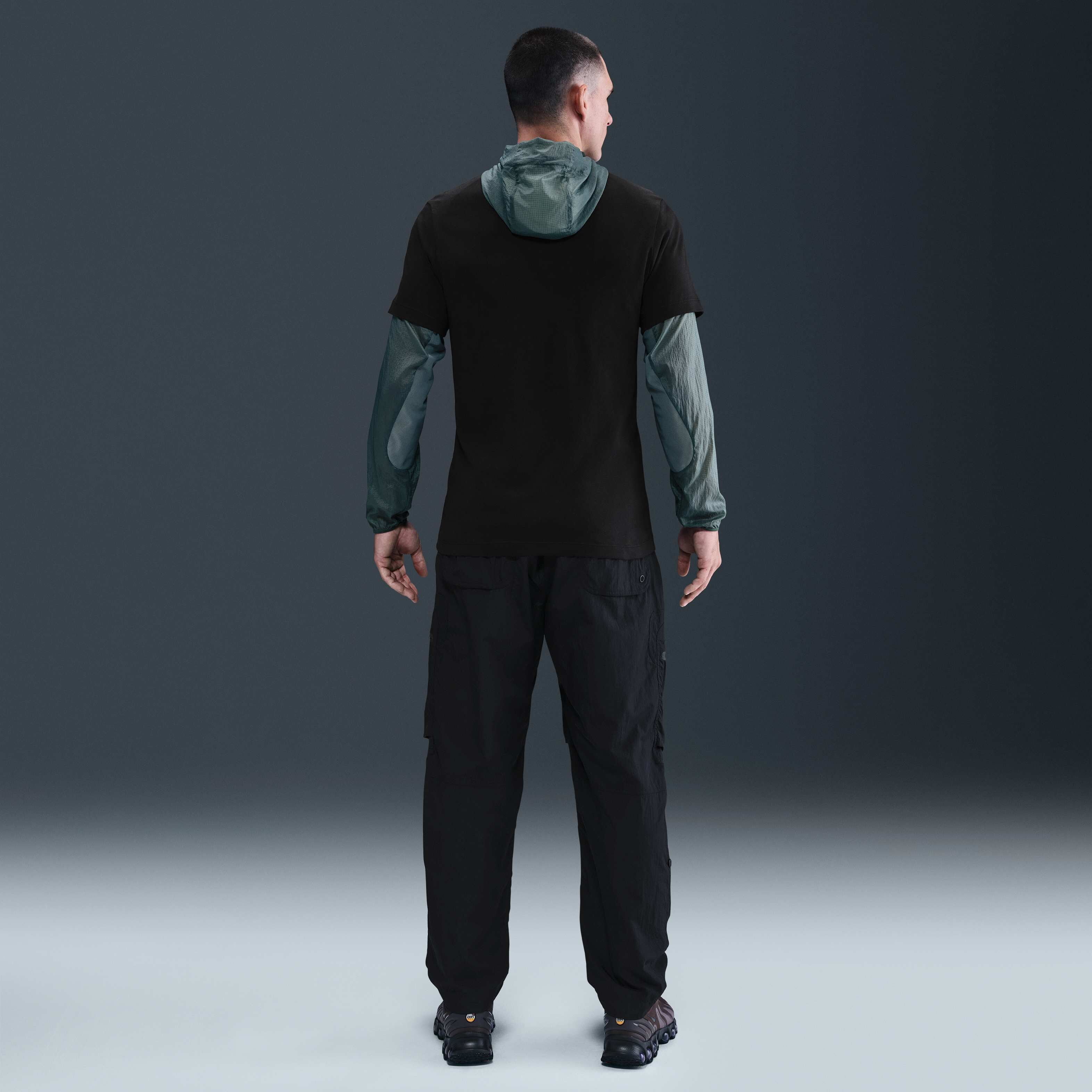 Nike Sportswear Ava Rover image number 4