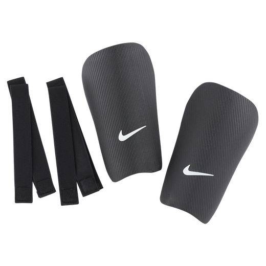 Carbon fiber shin guards nike discount