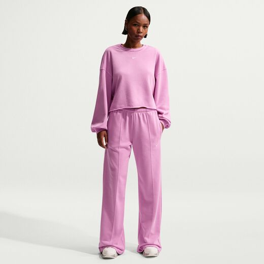 Nike Sportswear Chill Terry