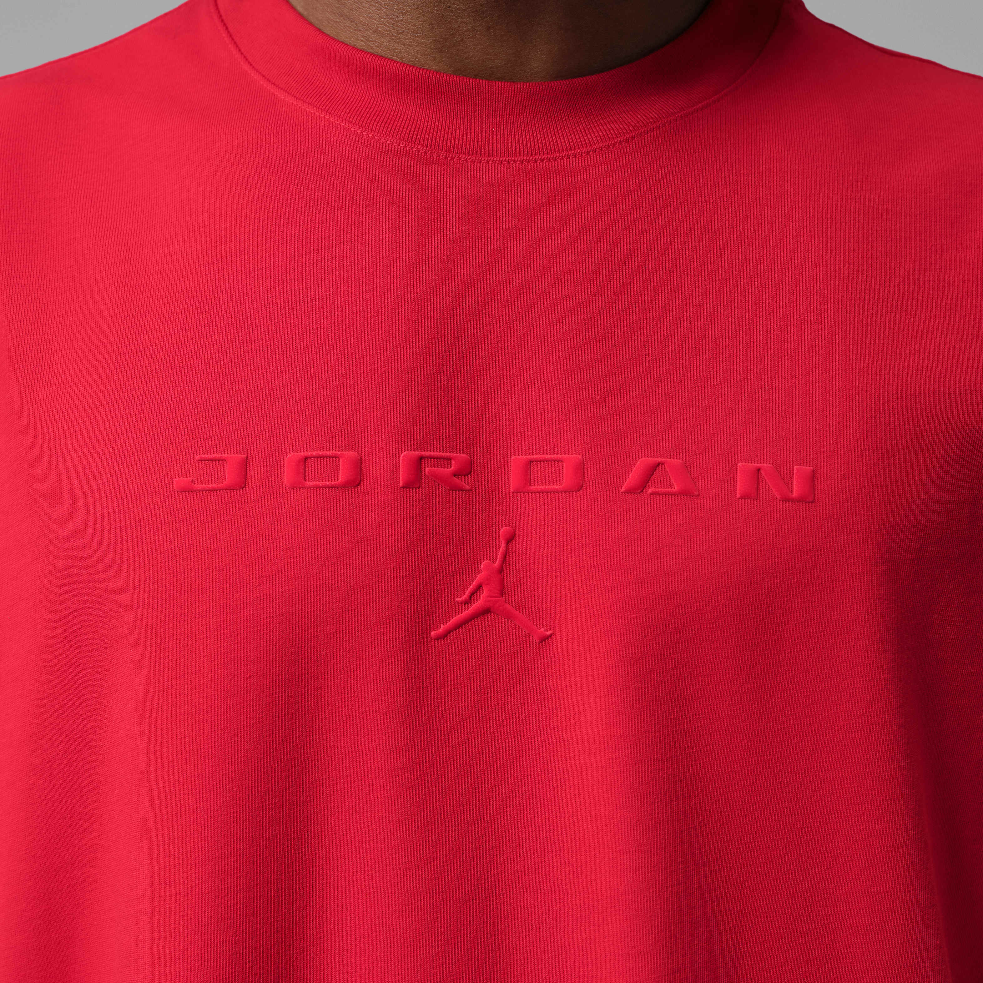 Jordan Flight image number 3