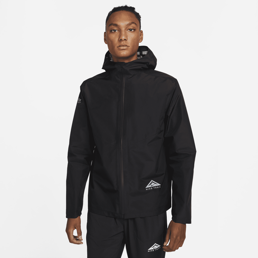 On running gore best sale tex