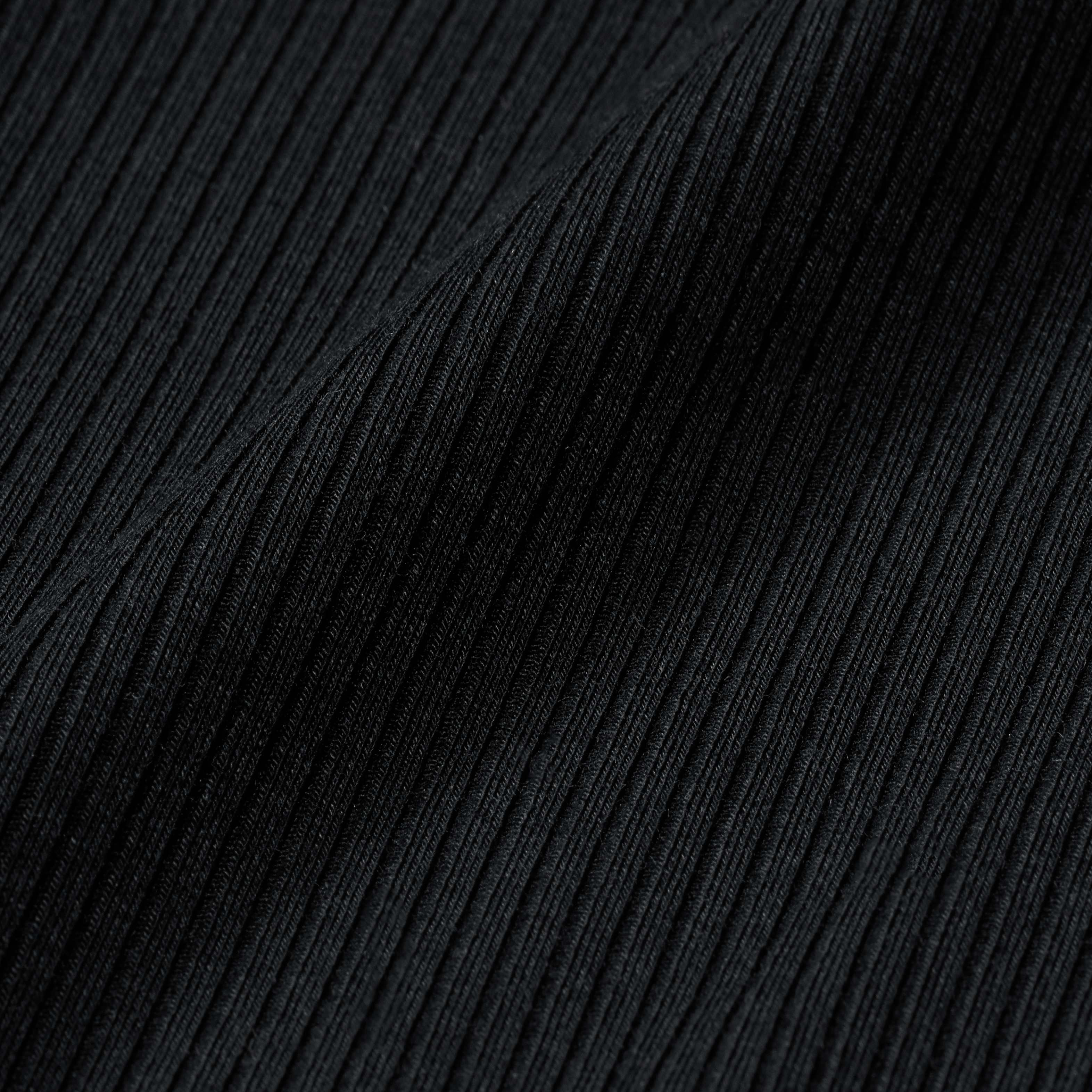 Nike Sportswear Chill Knit image number 5