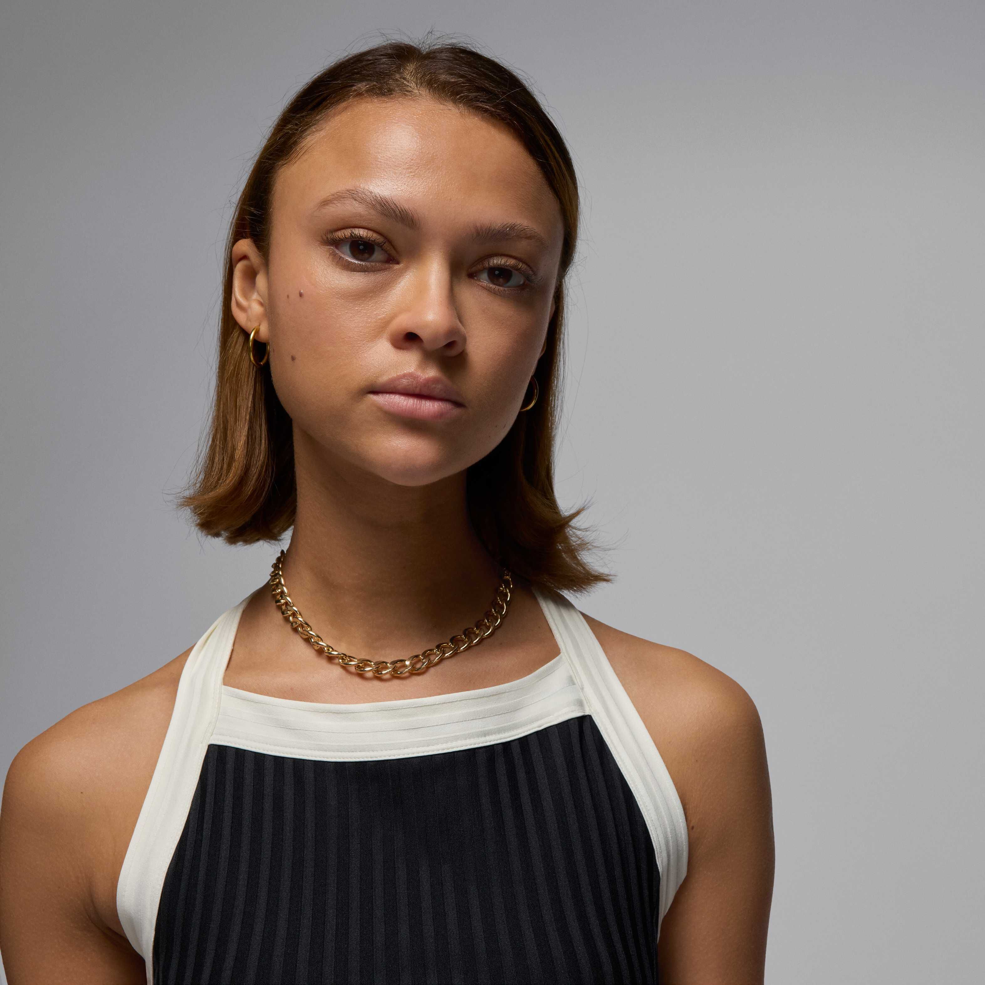 جوردن فلايت image number 2