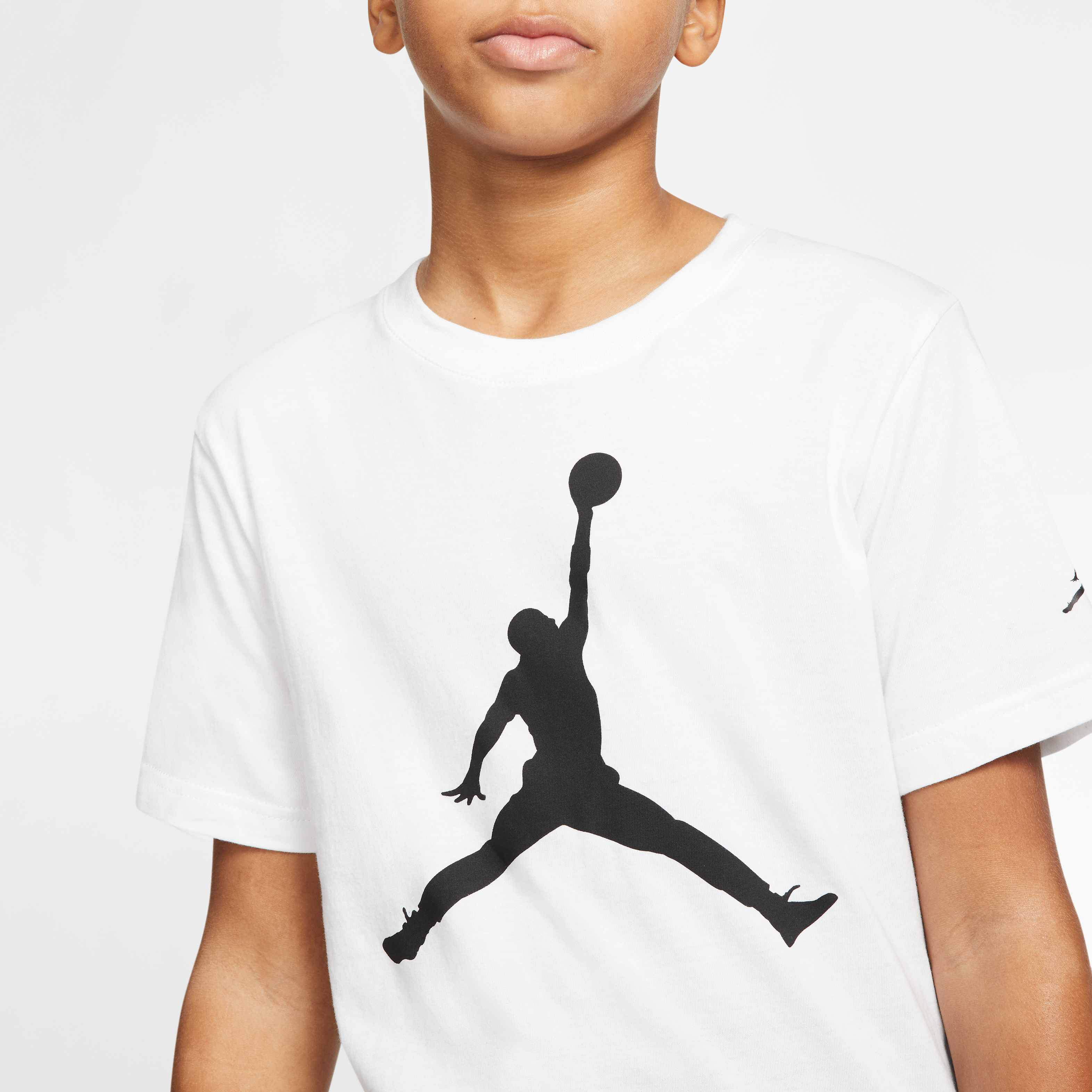 Jordan image number 3